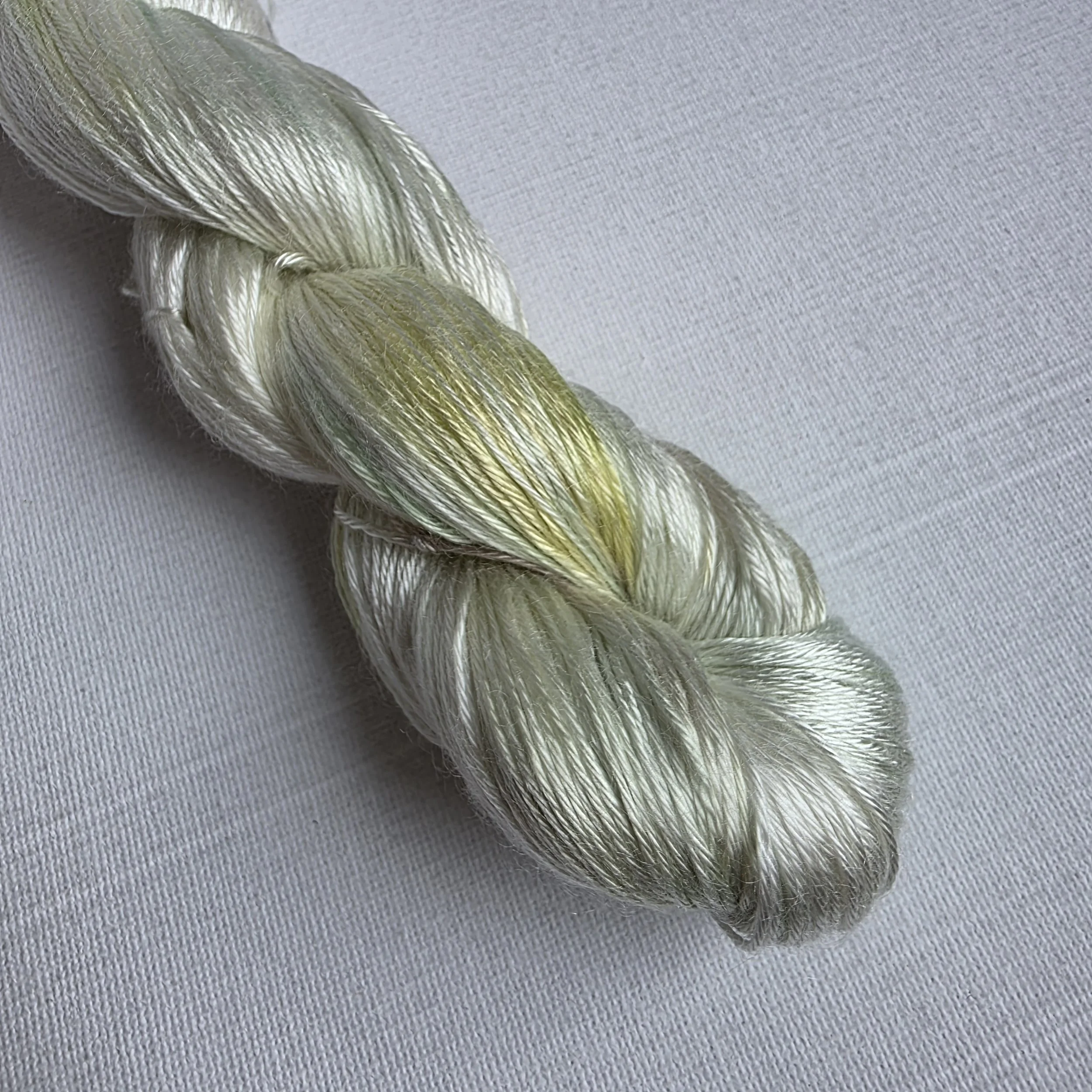 Legato