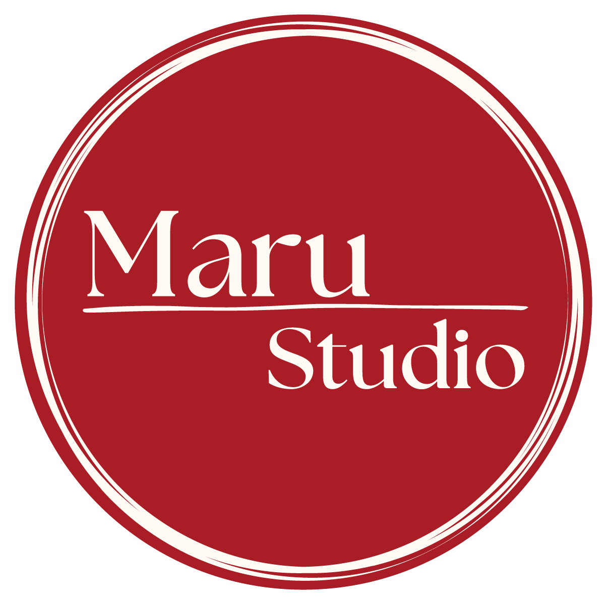 Maru Studio