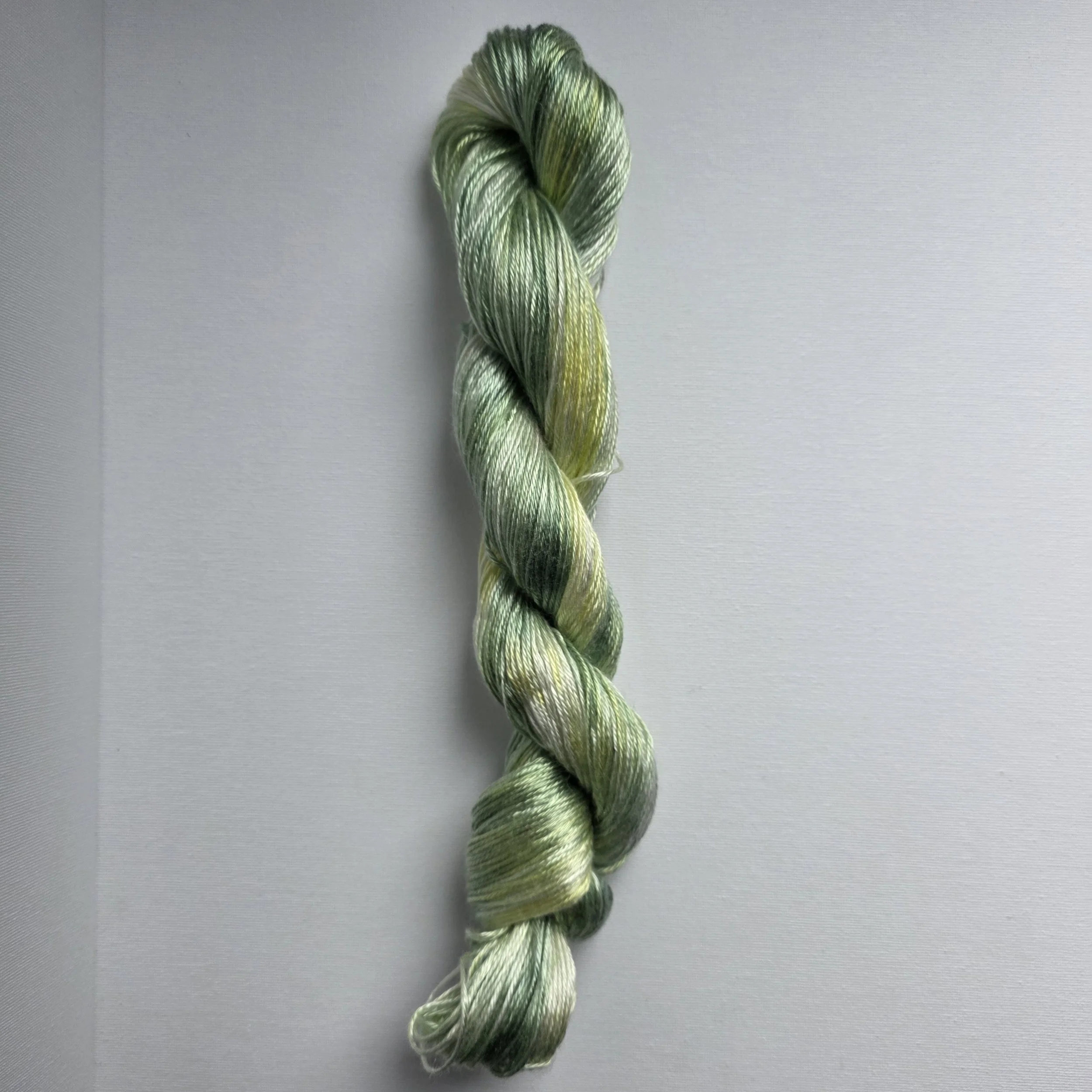 20260403_122315.jpg (Copy)