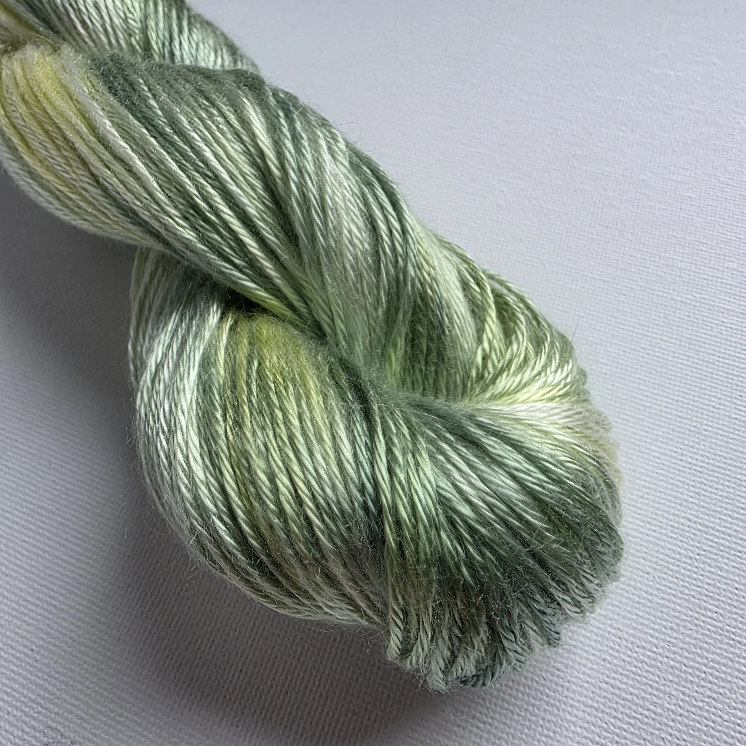 20260403_122303.jpg (Copy)