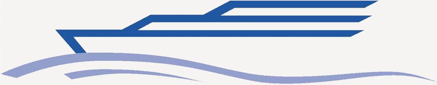 PARKES MARITIME ADVISORY