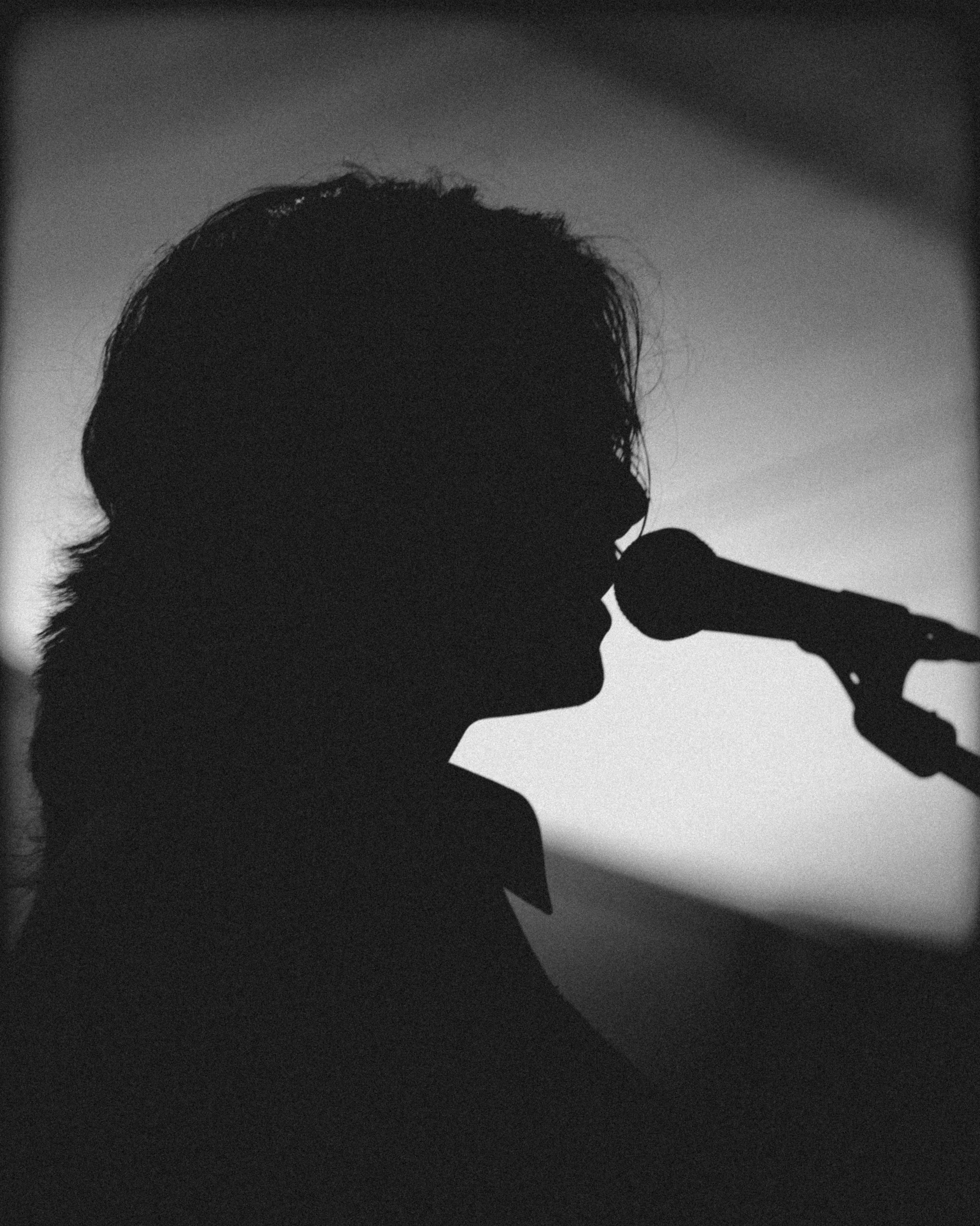 MERMAID WATERS FILM BnW-06095.jpg