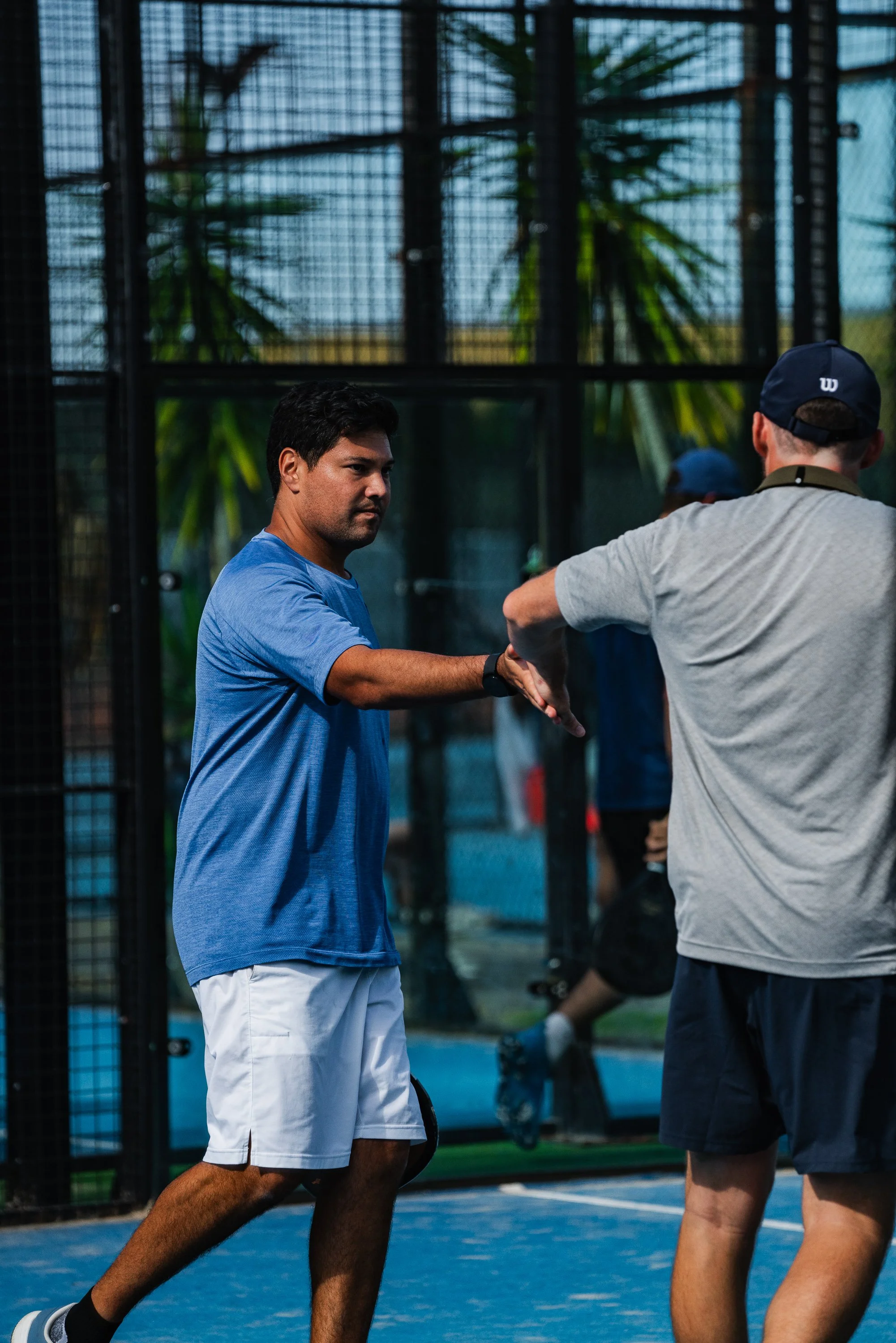 Australian Padel Tour GC 2024 133 of 321.jpg