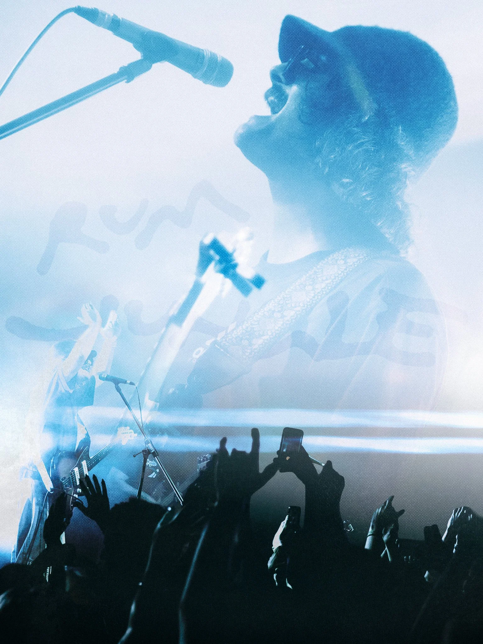 POSTER.jpg