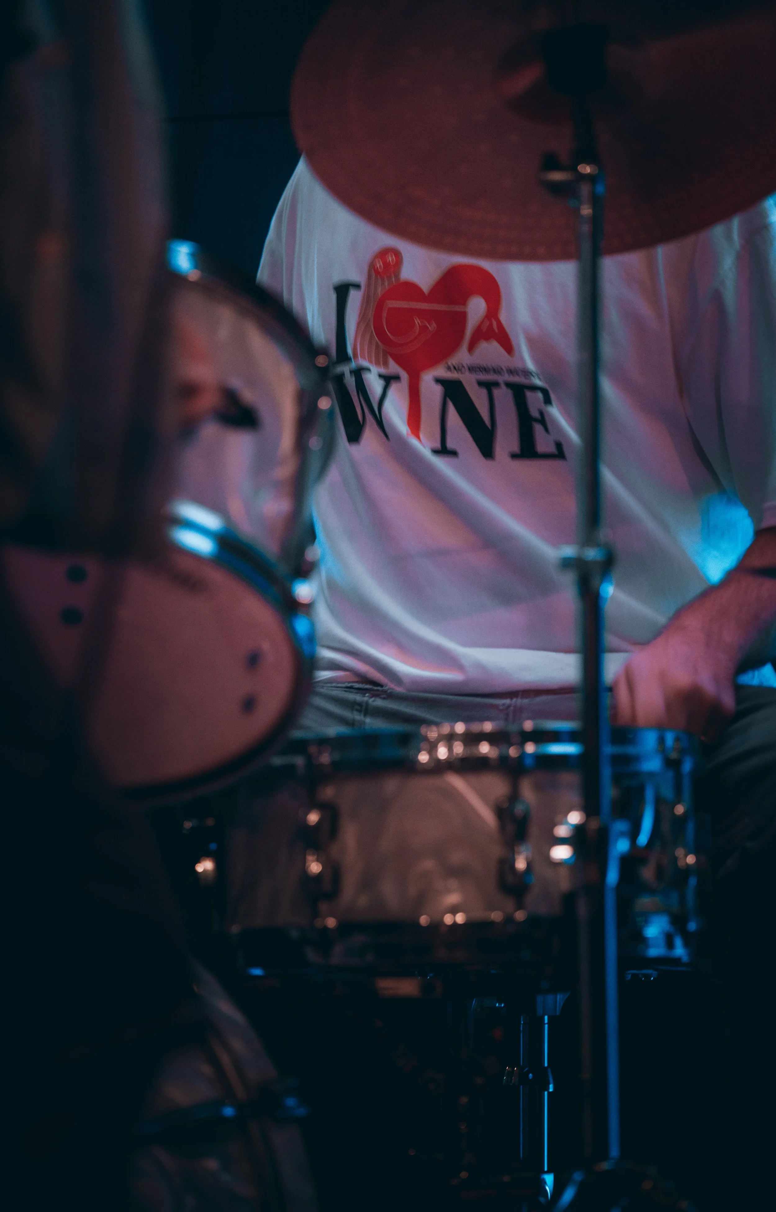 MERMAID WATERS - 9.jpg