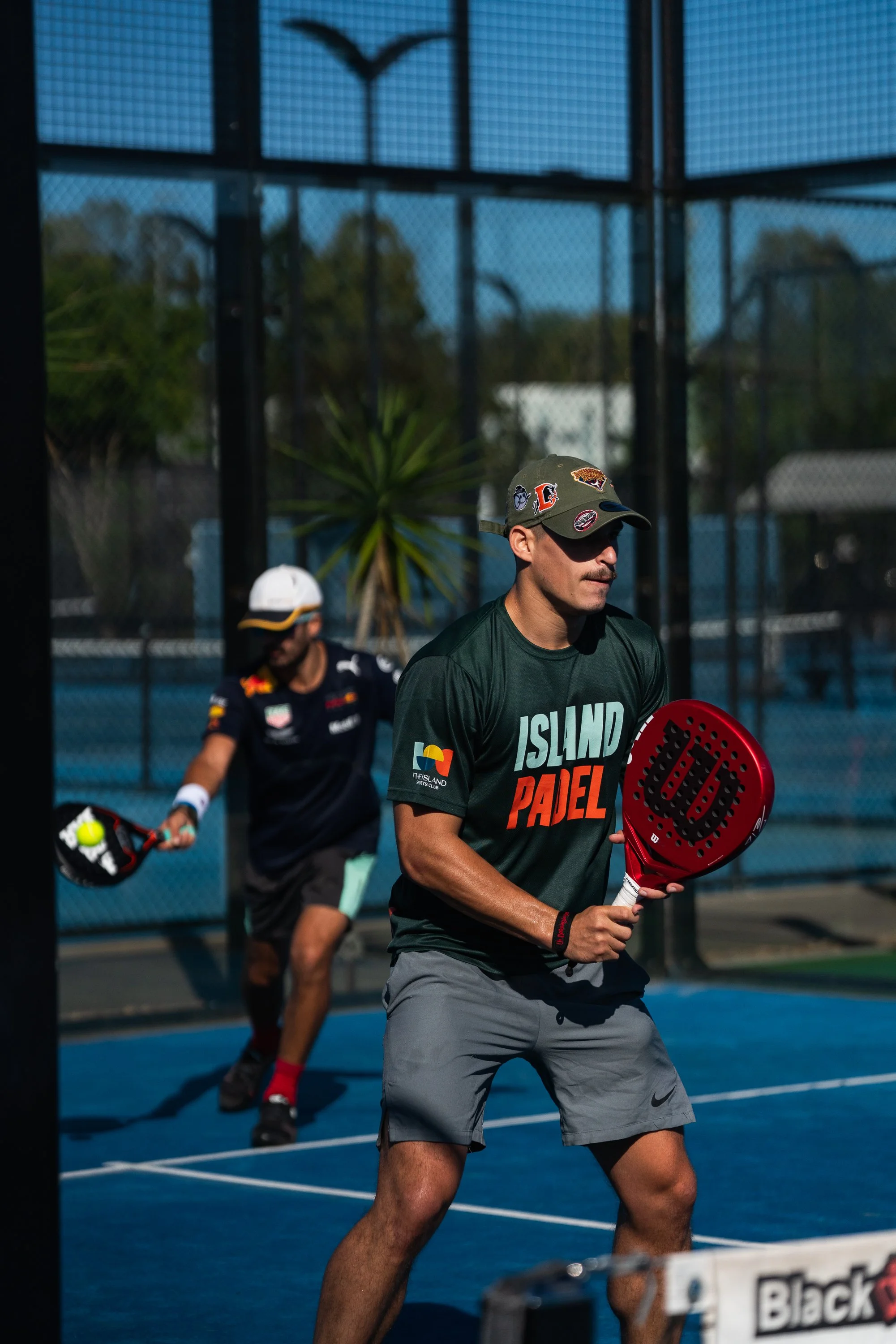 Australian Padel Tour GC 2024 7 of 289.jpg
