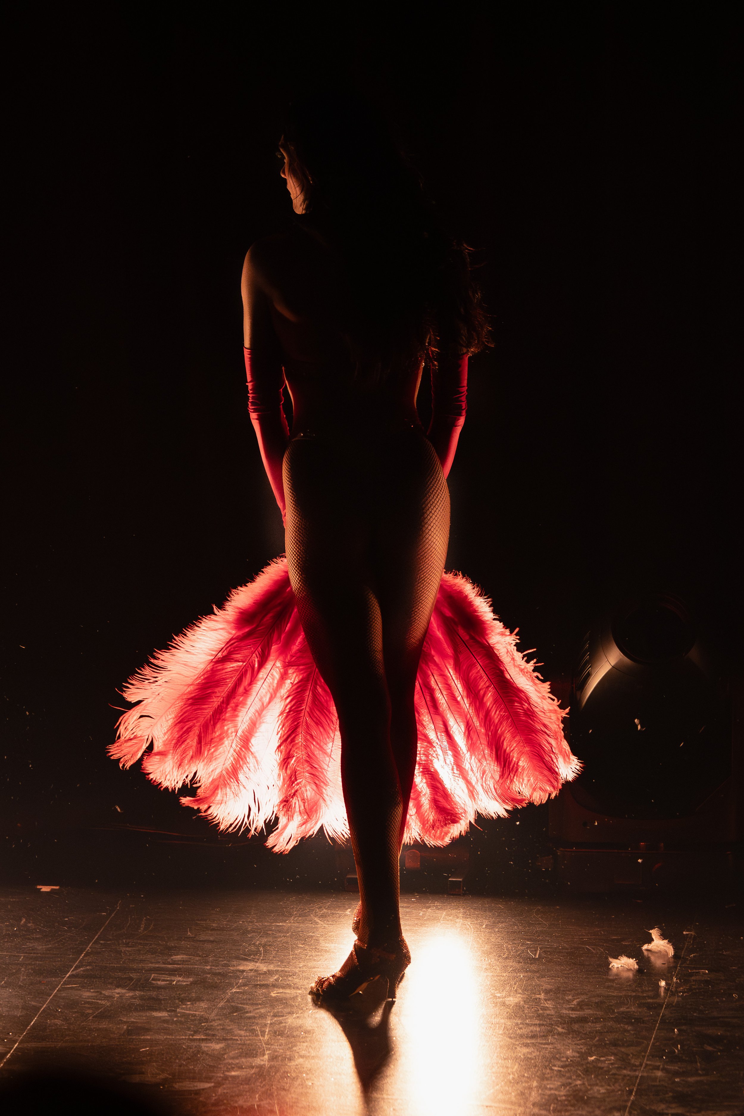 Finesse Images-91.jpg