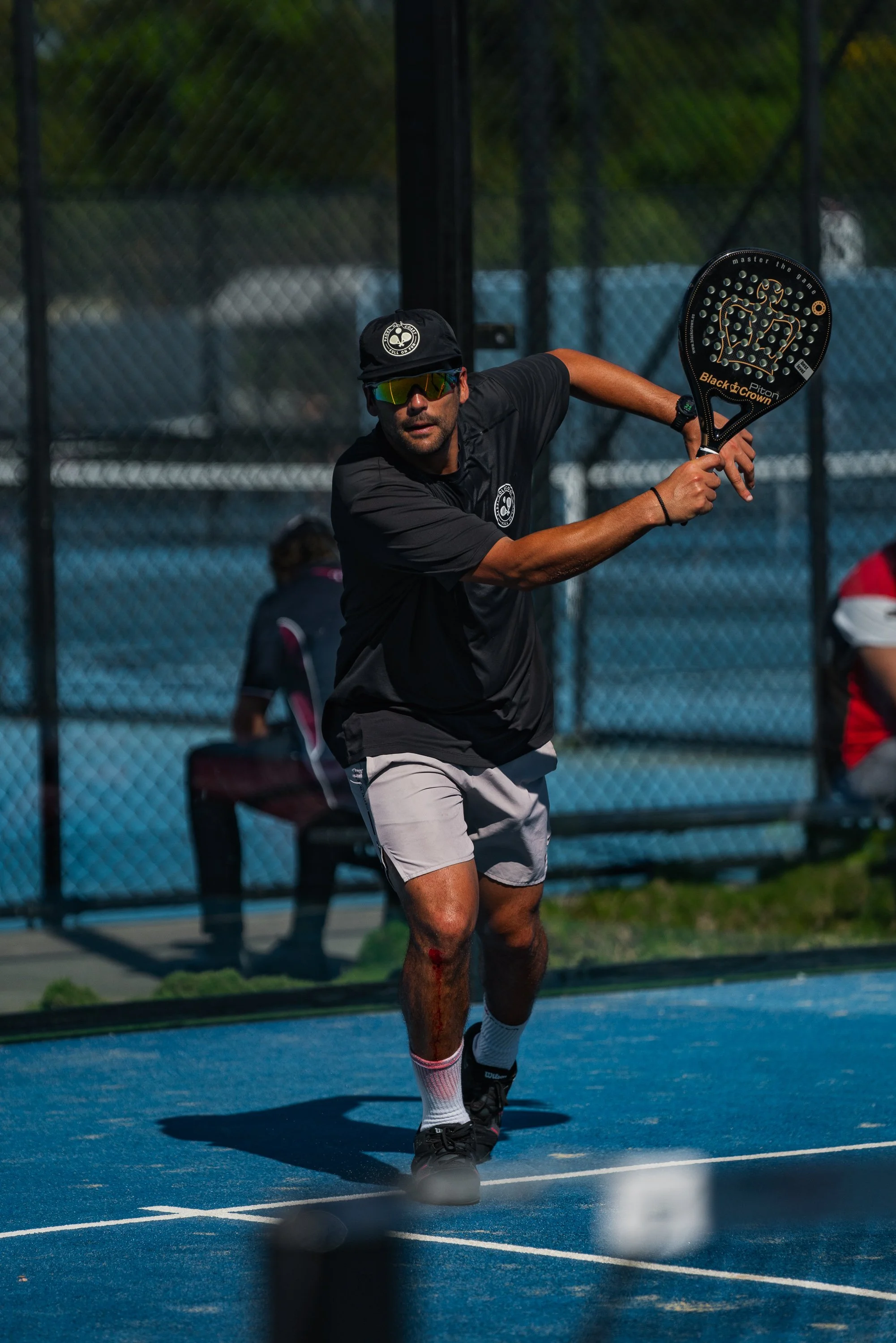 Australian Padel Tour GC 2024 48 of 321.jpg