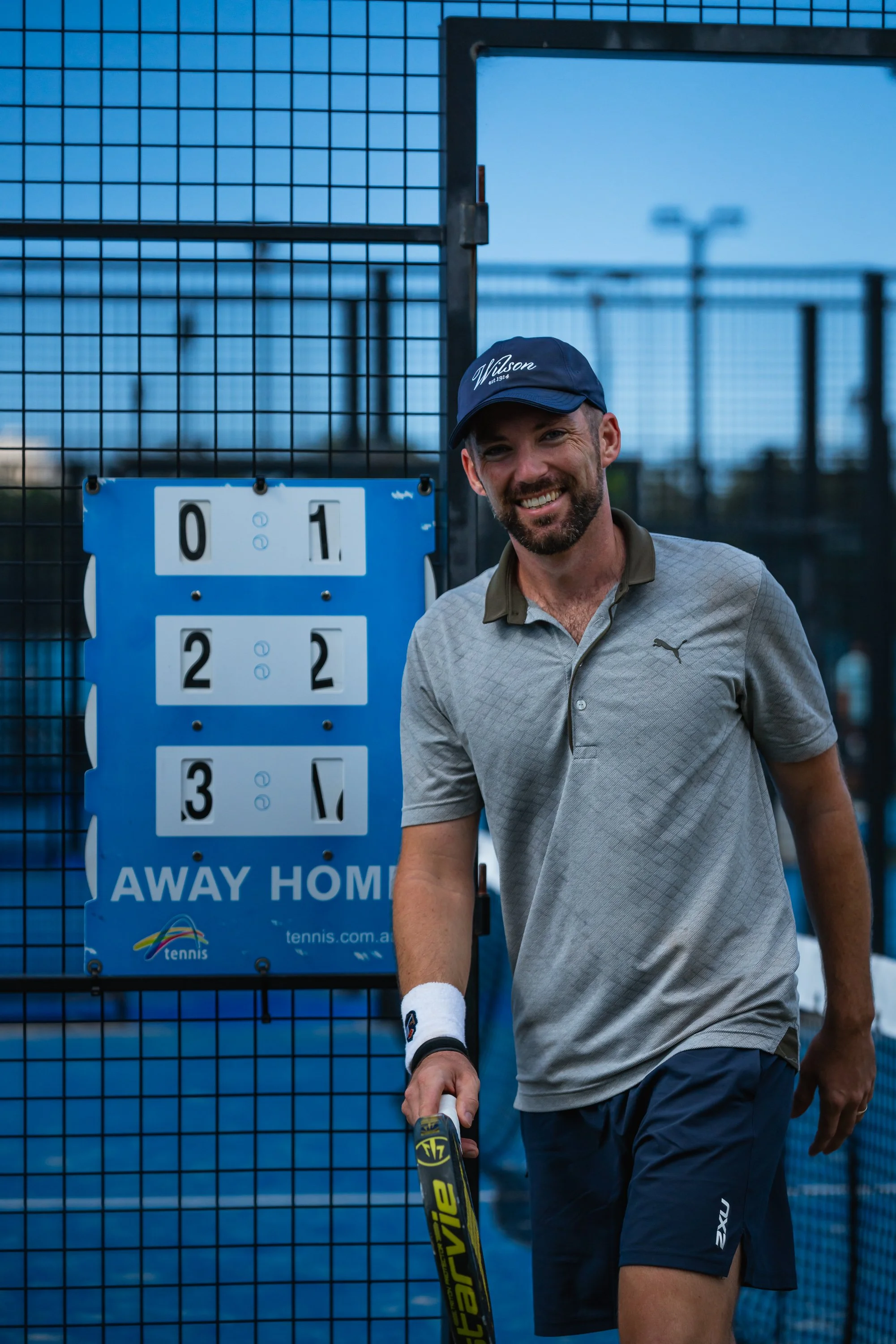 Australian Padel Tour GC 2024 148 of 321.jpg