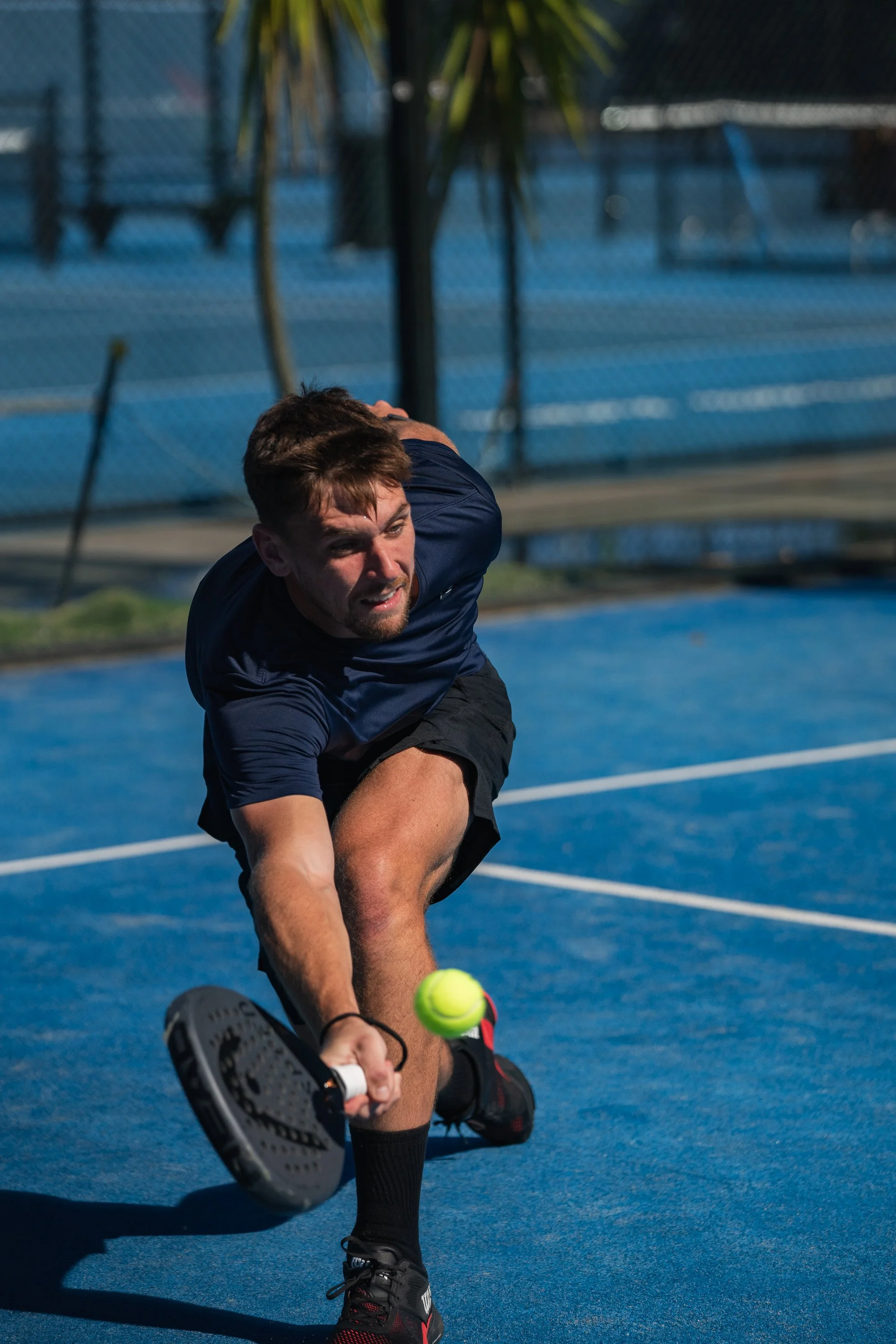 Australian Padel Tour GC 2024 186 of 289.jpg