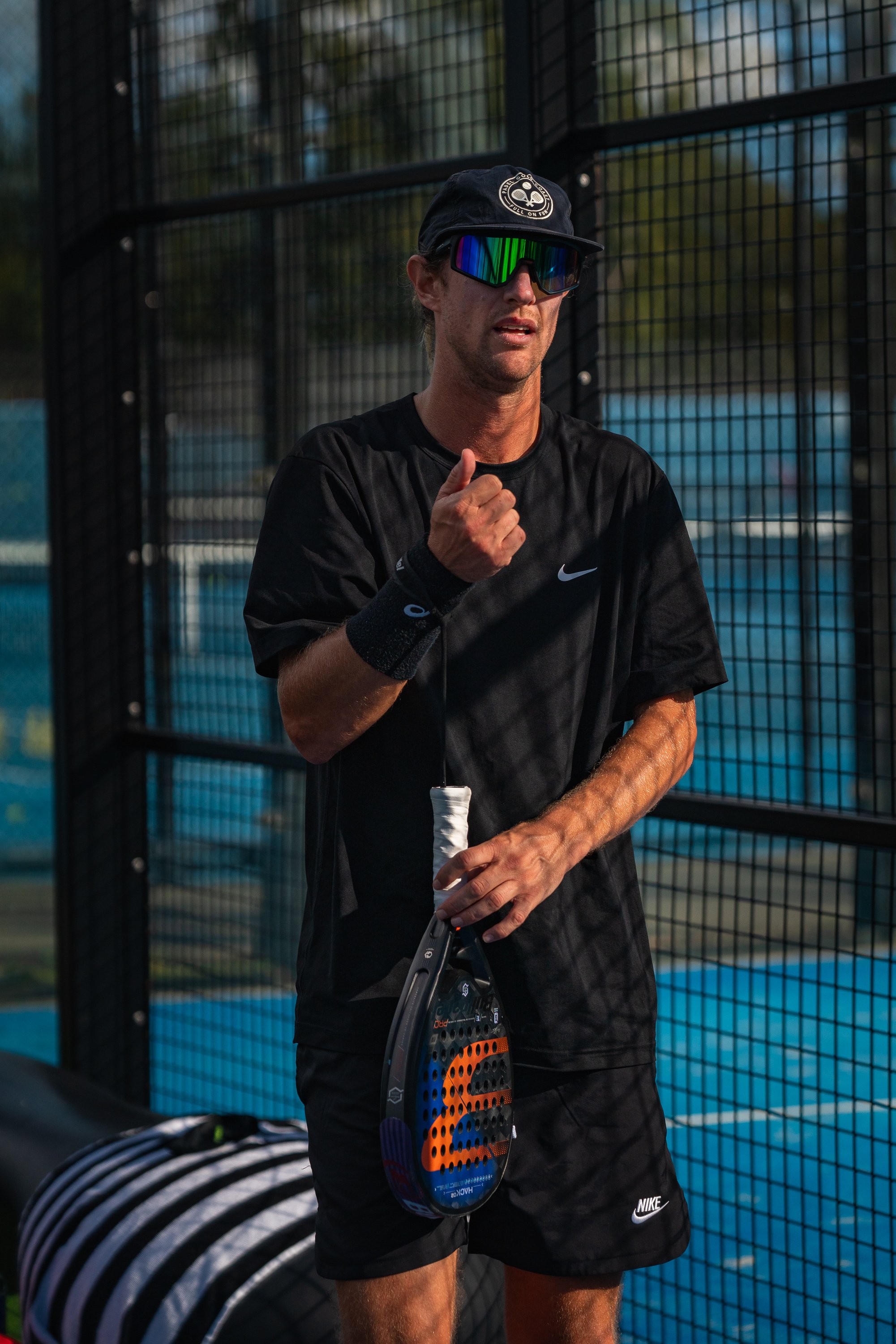 Australian Padel Tour GC 2024 229 of 321.jpg