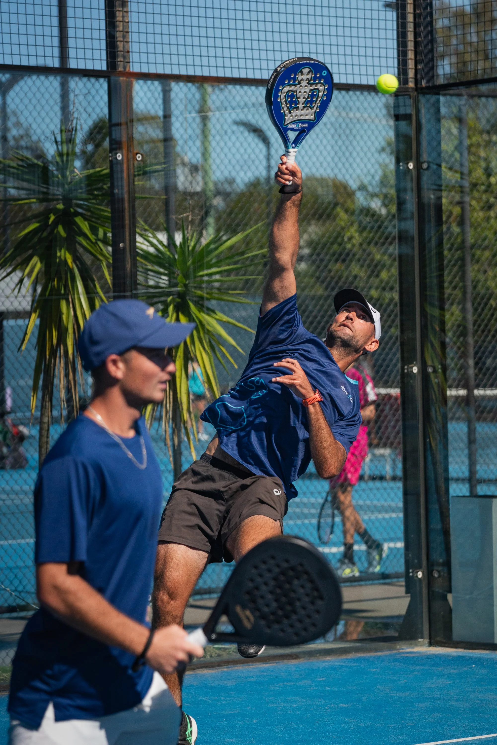 Australian Padel Tour GC 2024 138 of 289.jpg