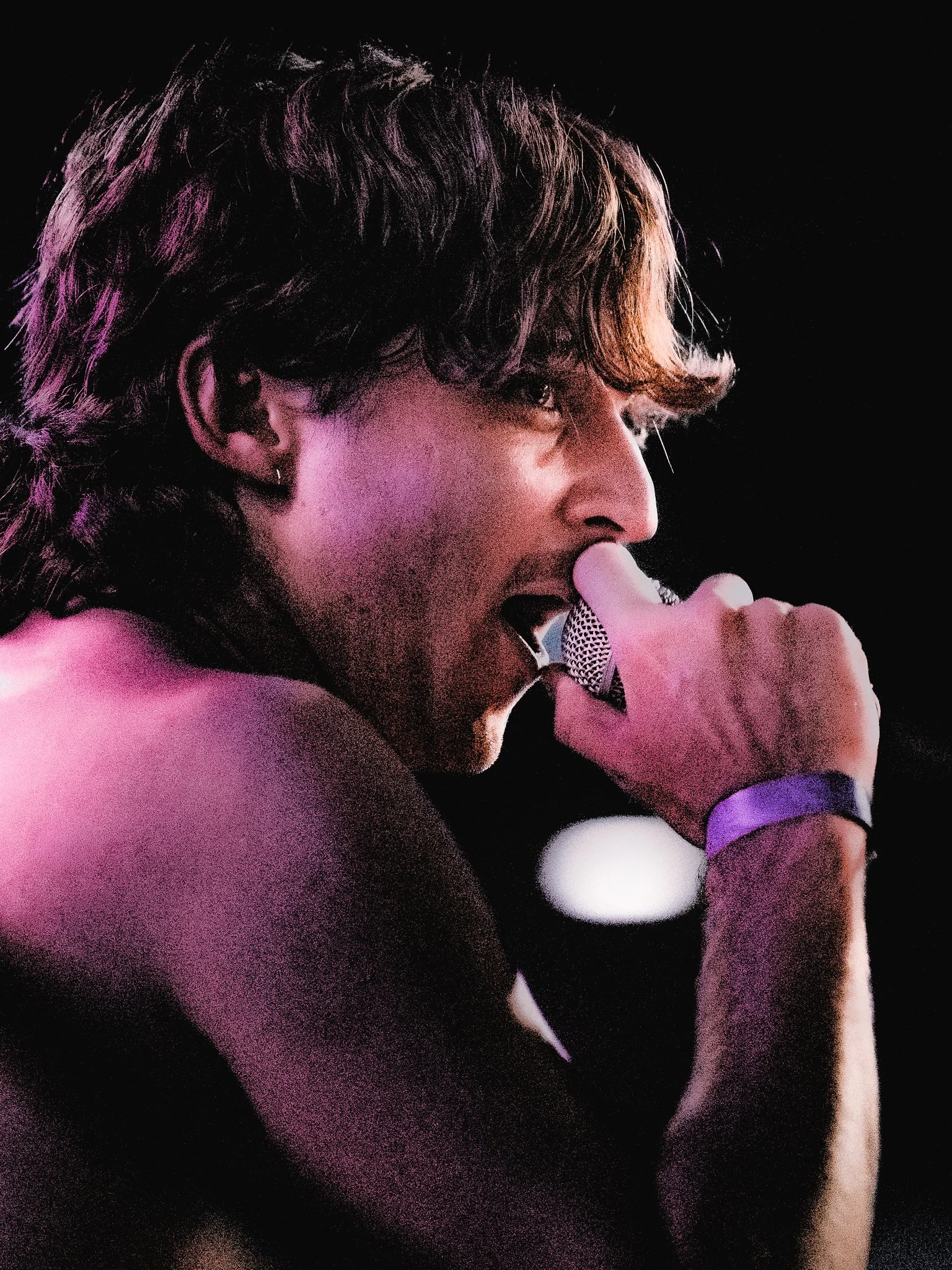 HEATH THRESHOLD (1 of 1).JPG