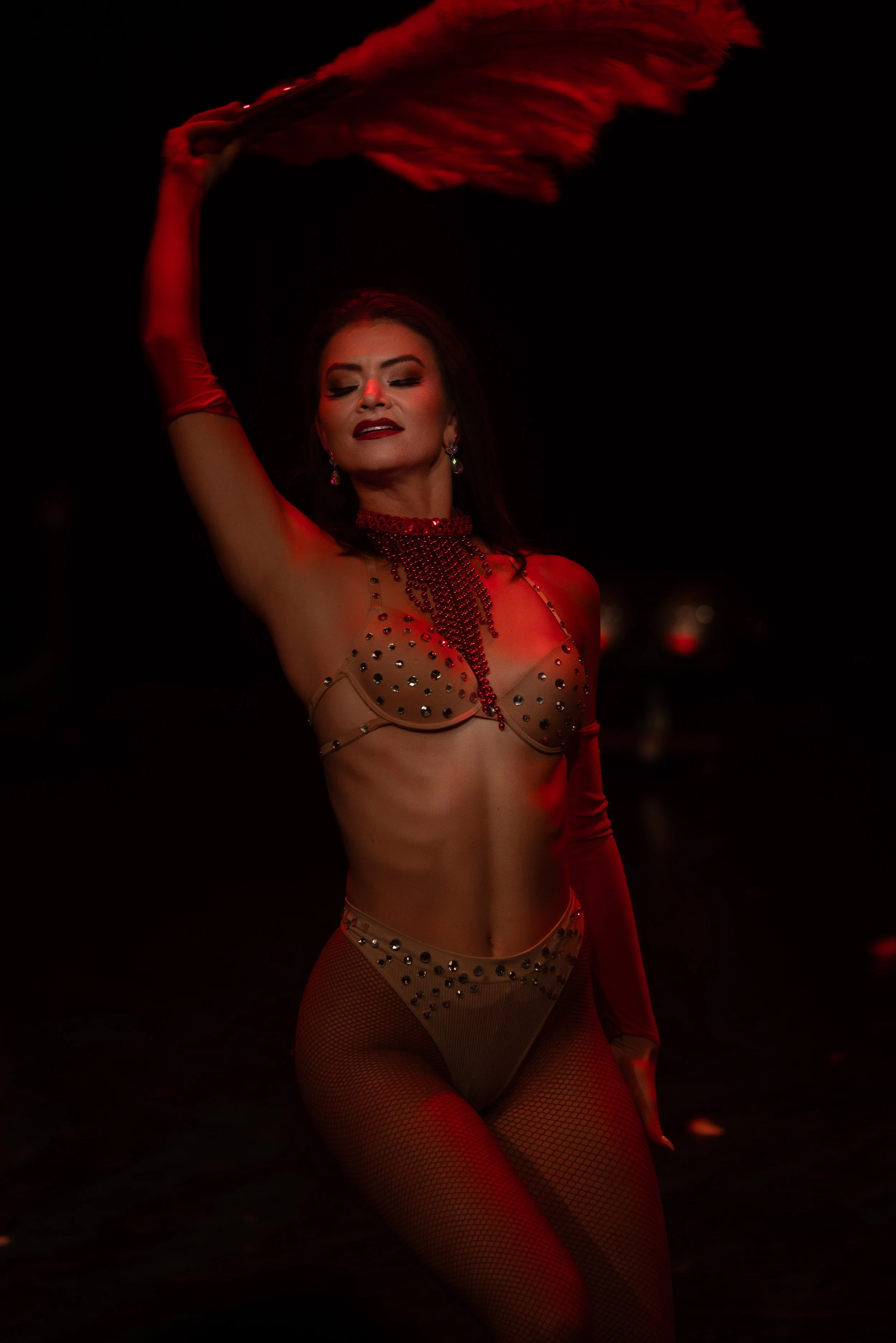 Finesse Images-96.jpg