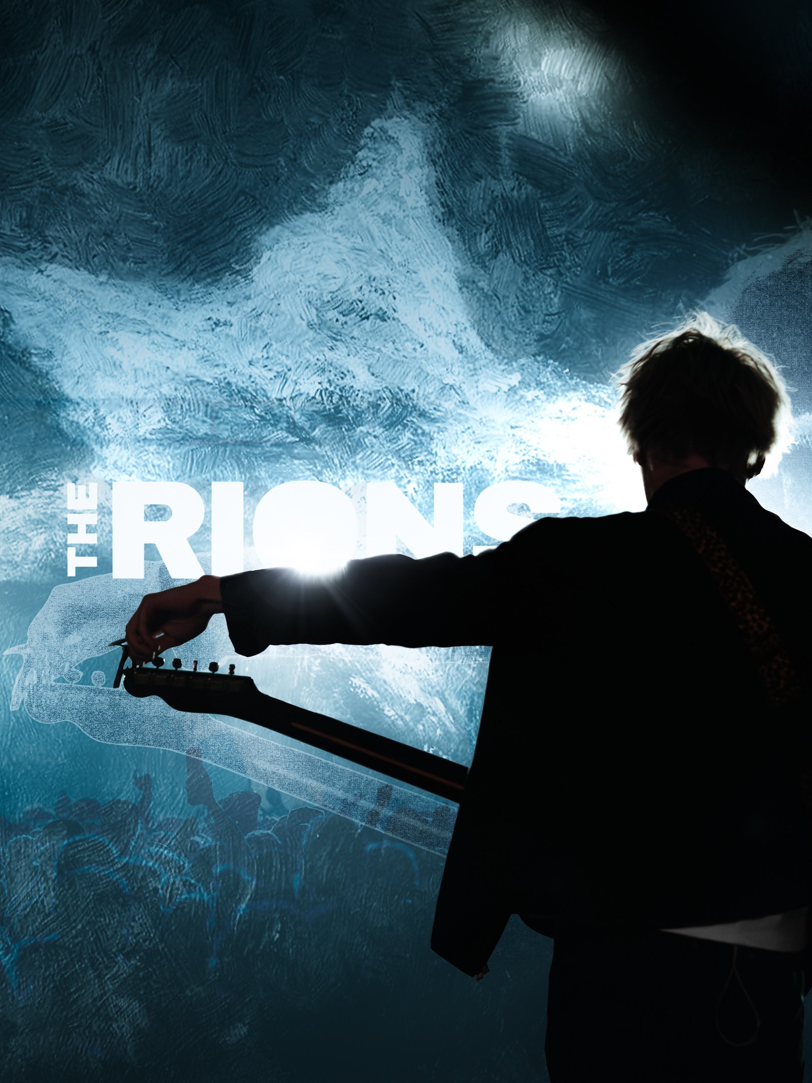 POSTER RIONS.jpg