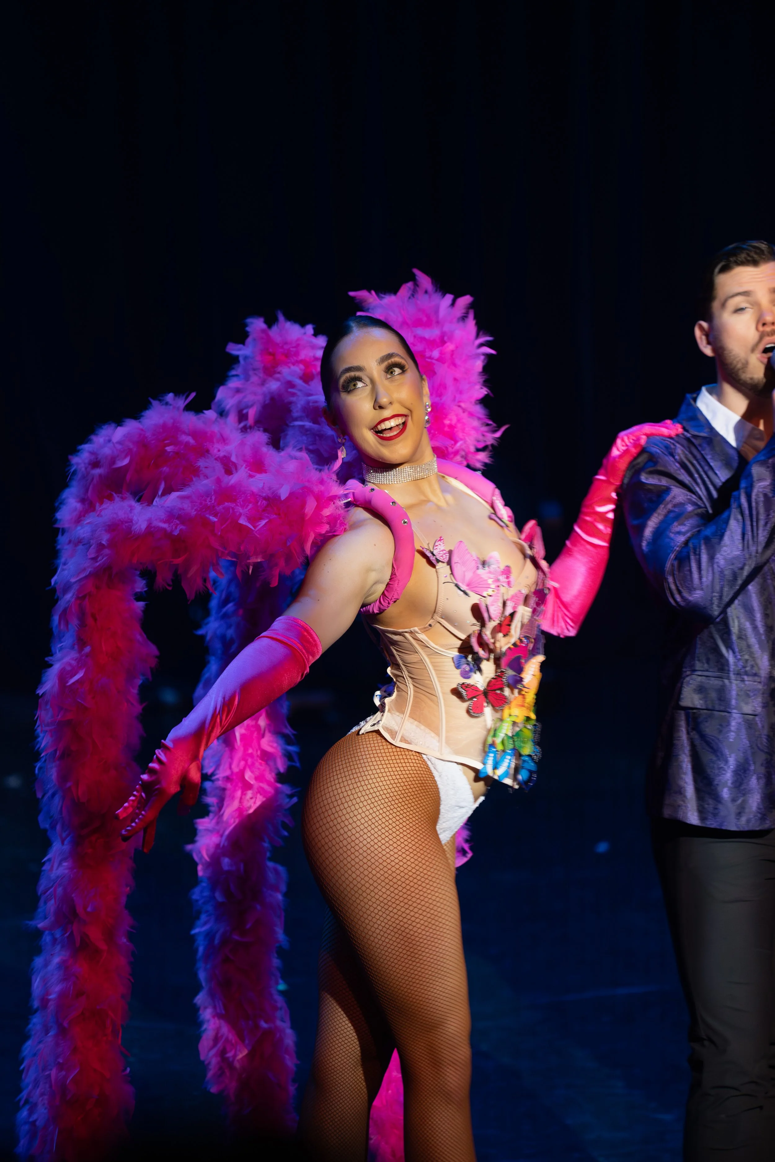 Finesse Images-21.jpg