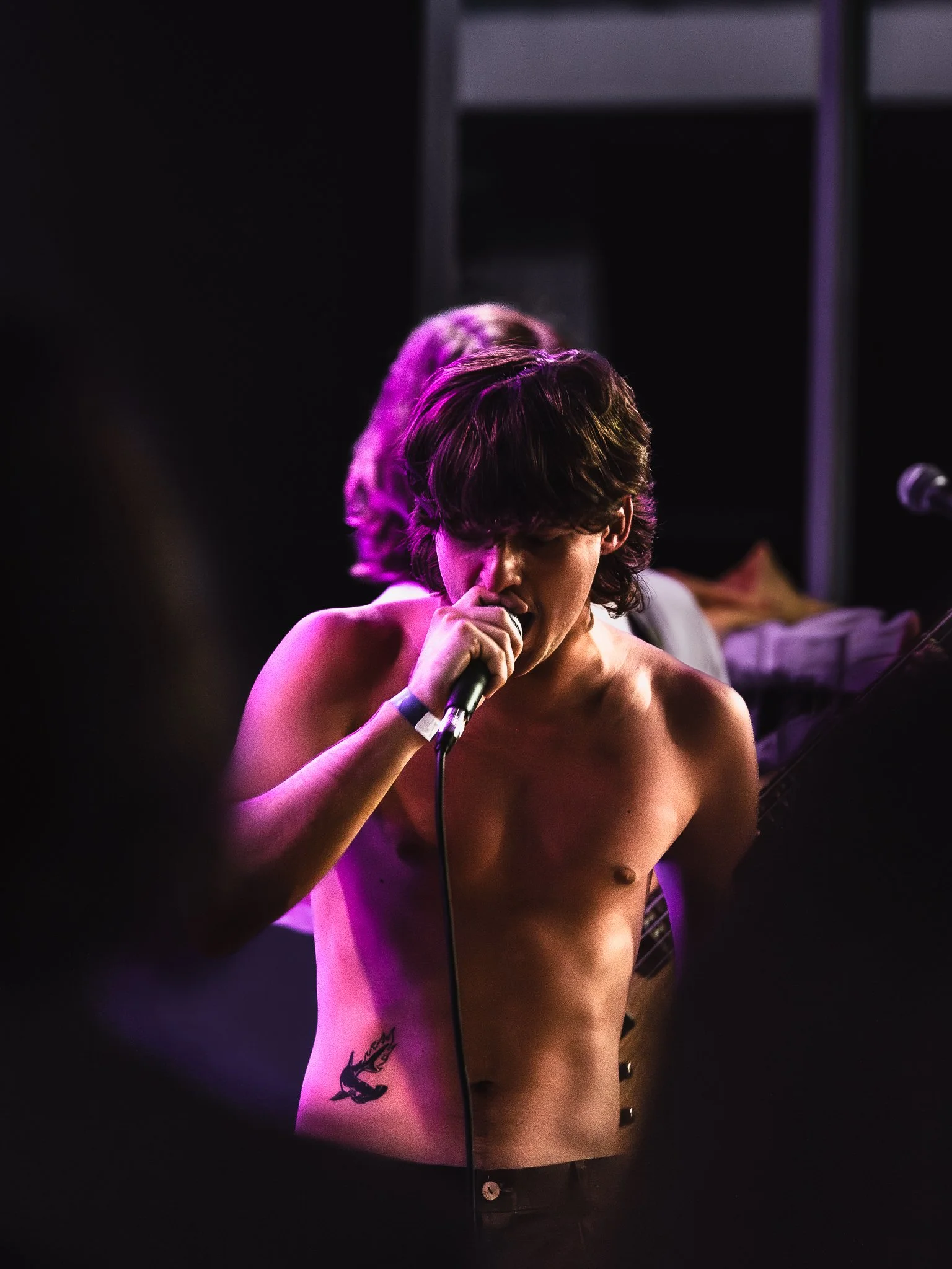 HETAH THRU (1 of 1).JPG