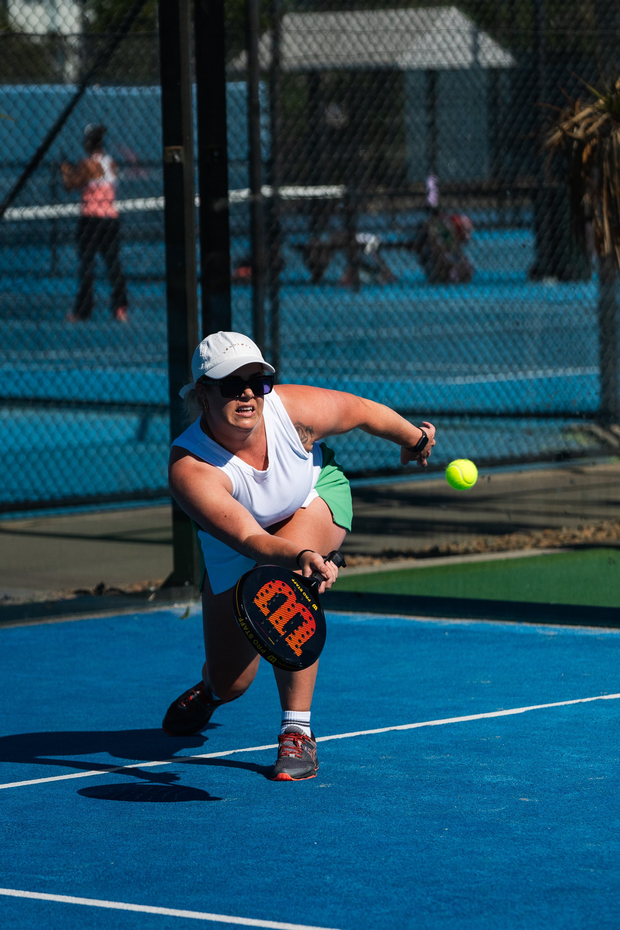 Australian Padel Tour GC 2024 157 of 289.jpg