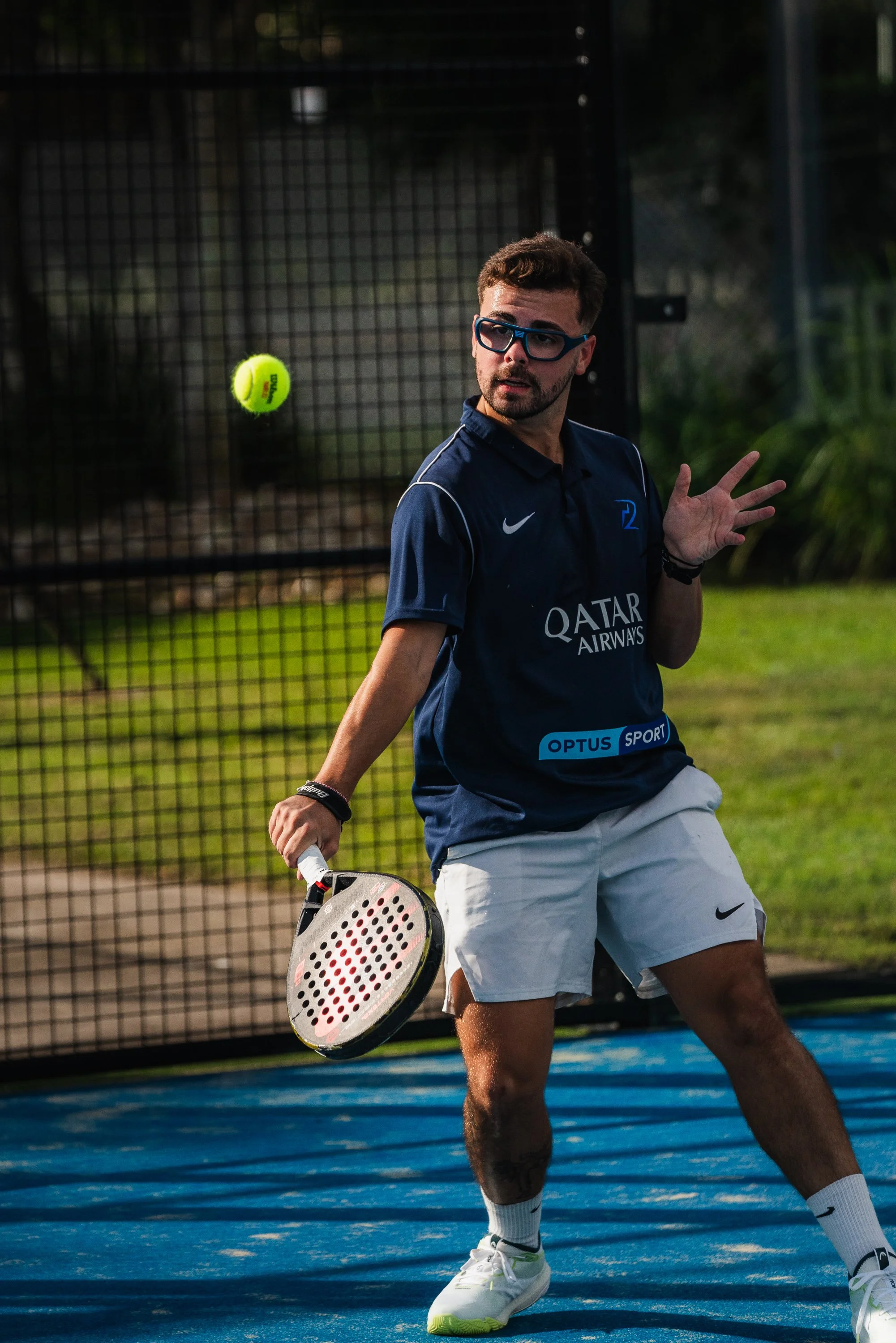 Australian Padel Tour GC 2024 216 of 321.jpg