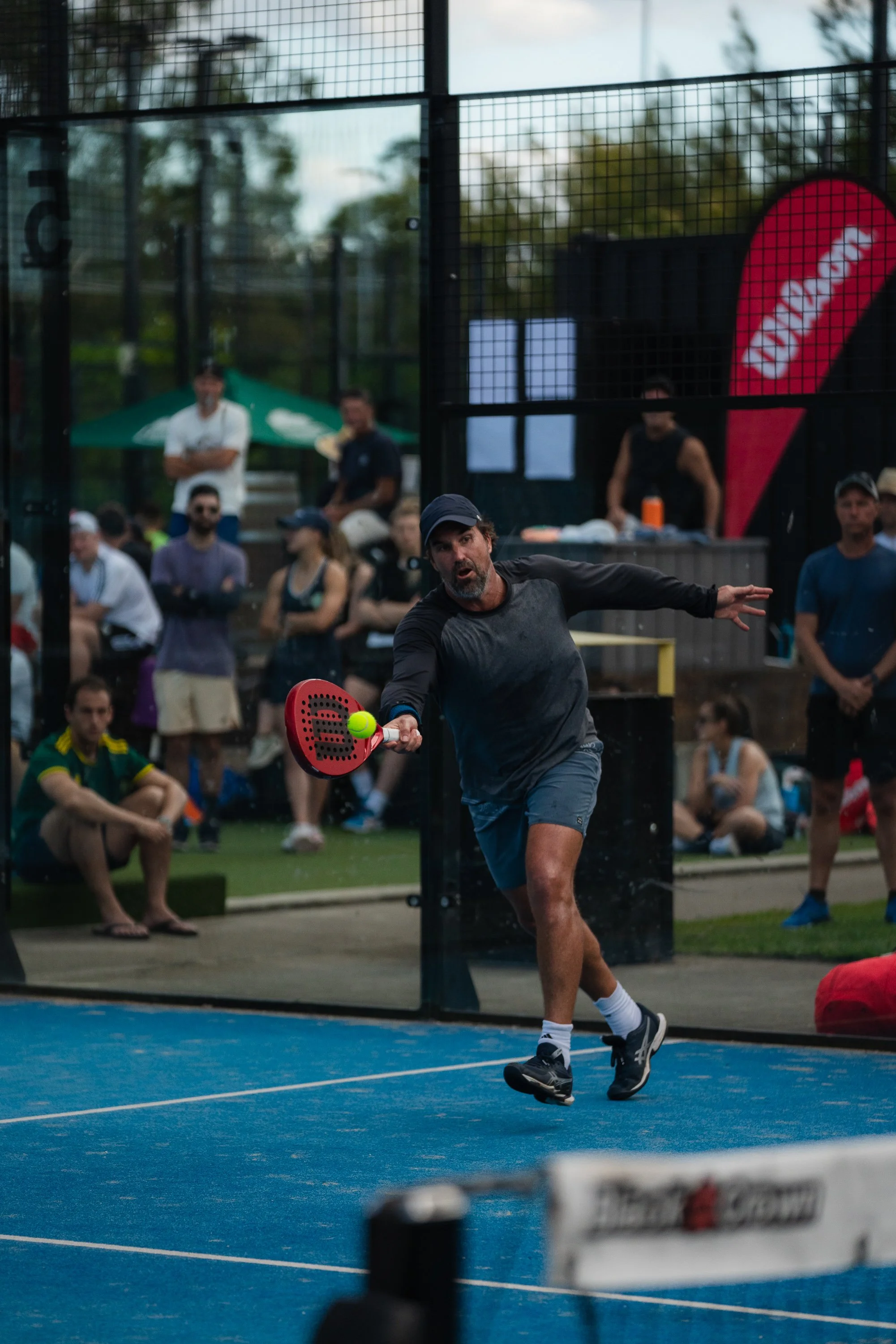 Australian Padel Tour GC 2024 185 of 321.jpg