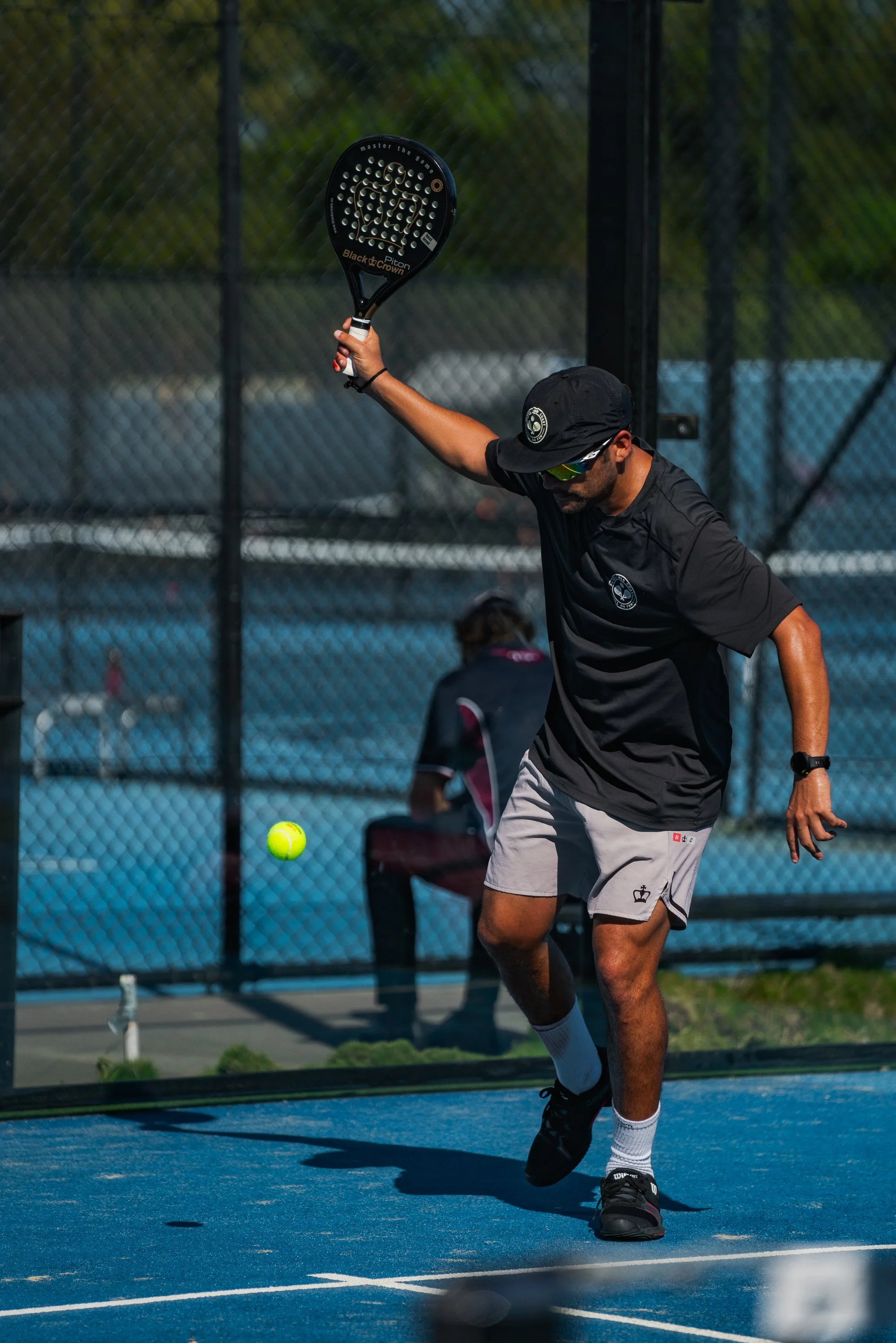 Australian Padel Tour GC 2024 44 of 321.jpg