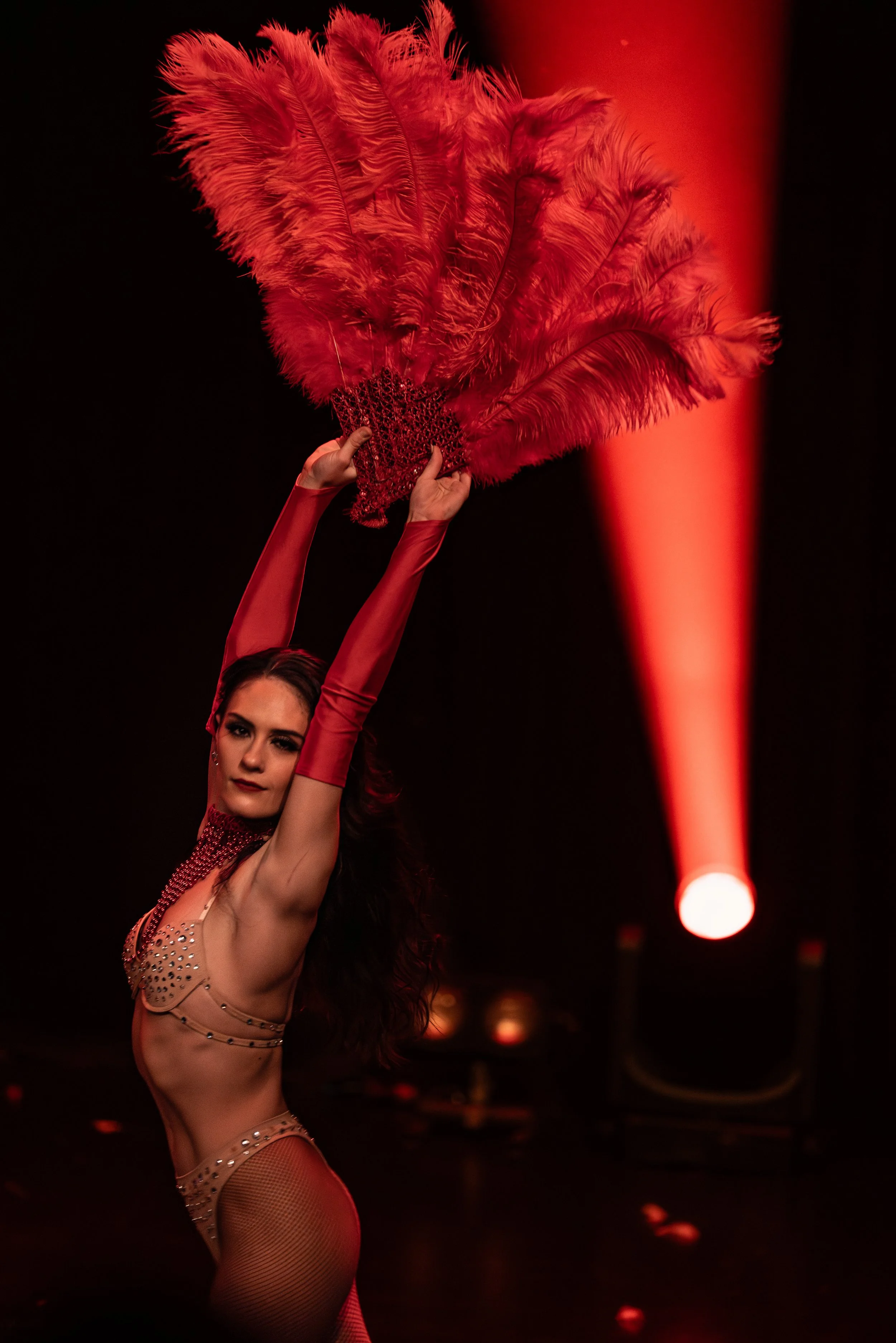 Finesse Images-94.jpg