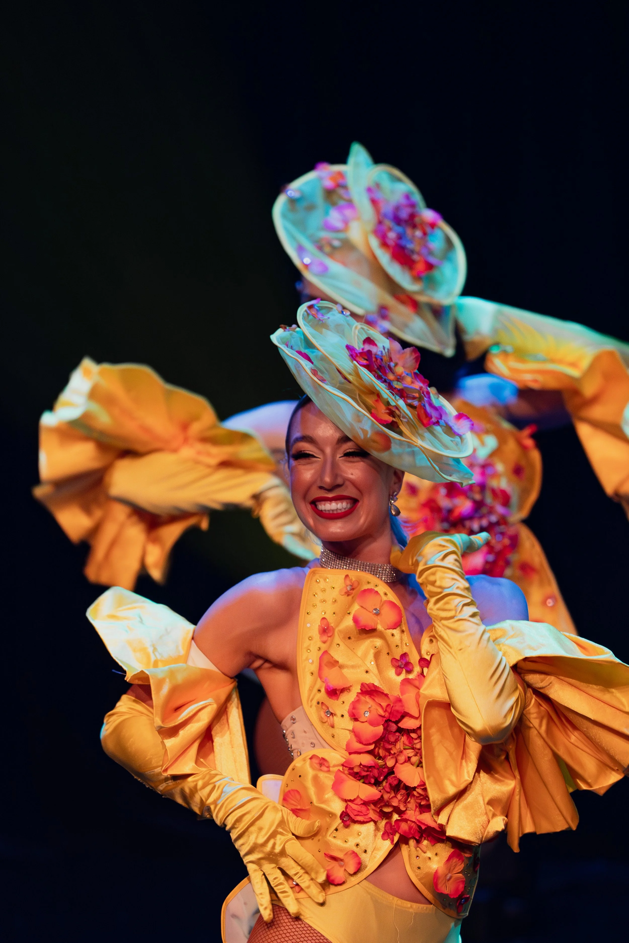 Finesse Images-105.jpg