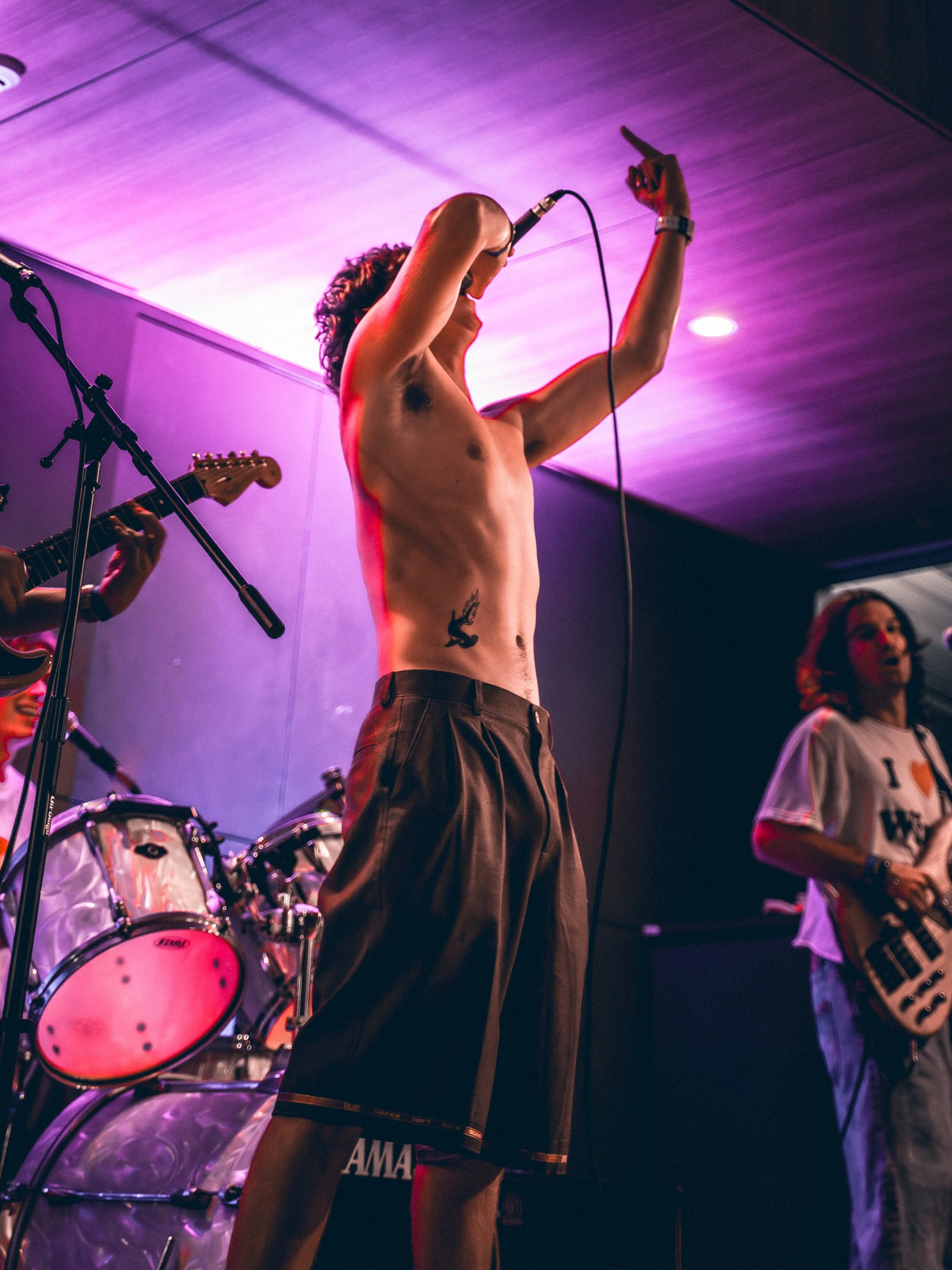 mermaid follow up -10.jpg