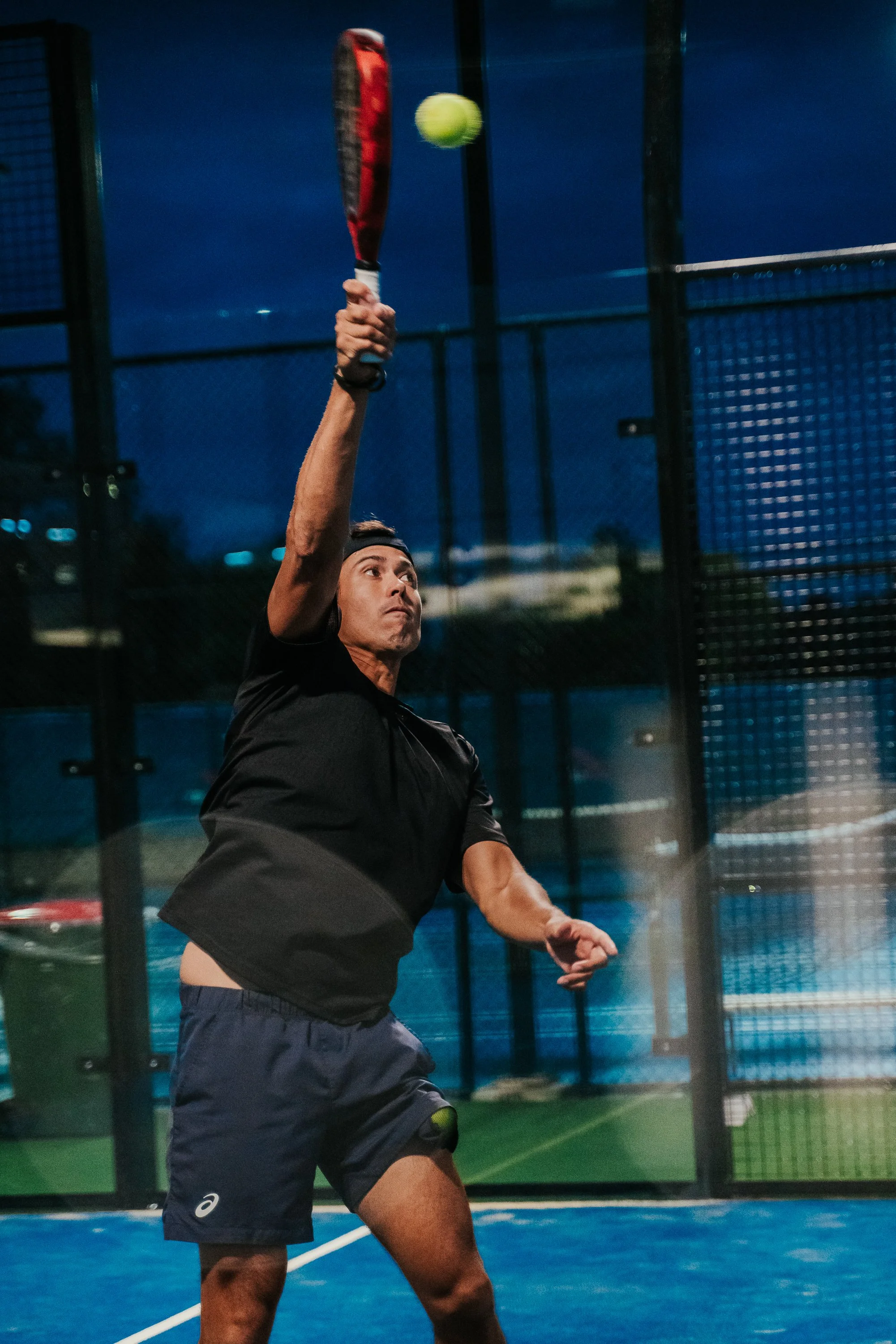 Australian Padel Tour GC 2024 35 of 273.jpg