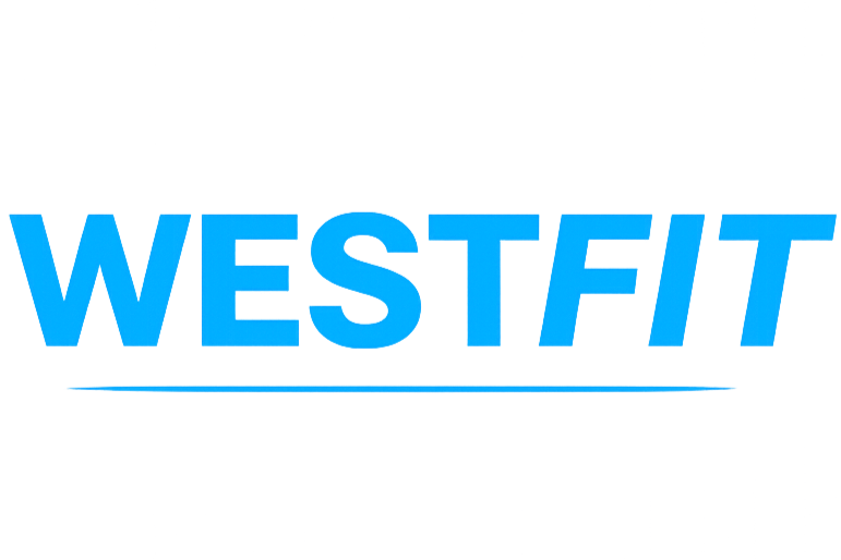 Westfit