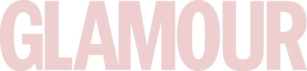 Glamour Magazine