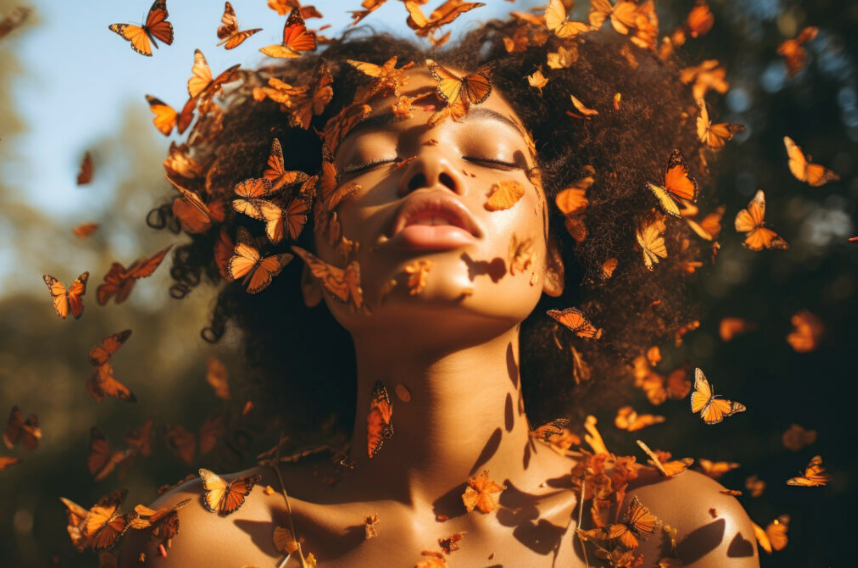 September Skin Revival 2026 