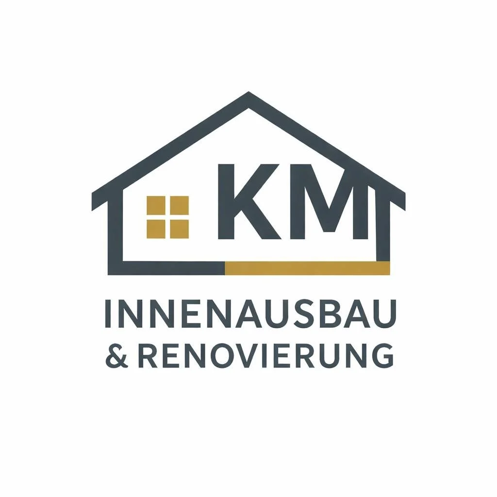 KM Innenausbau &amp; Renovierung