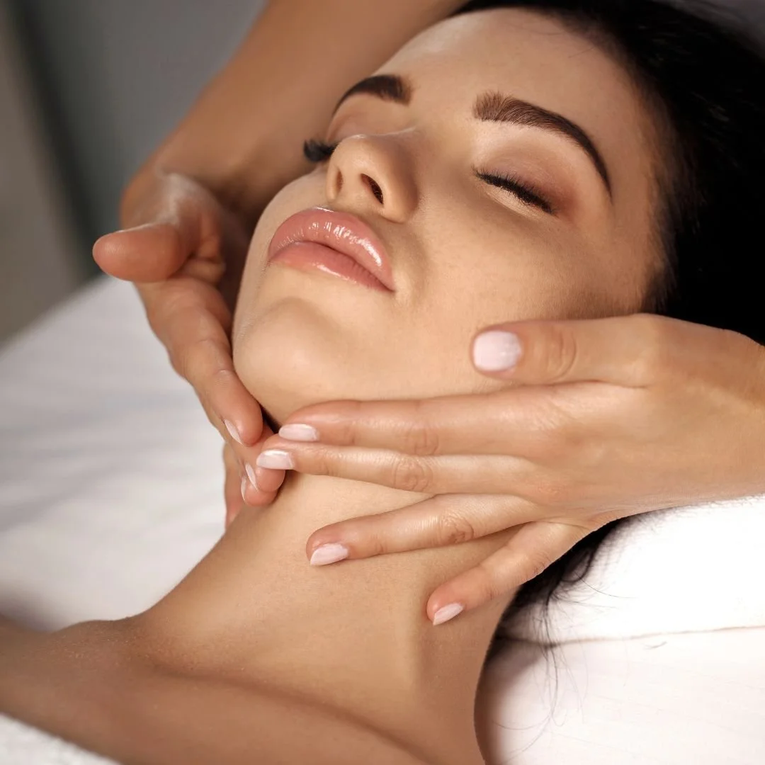 Skin Repair + Fototerapia