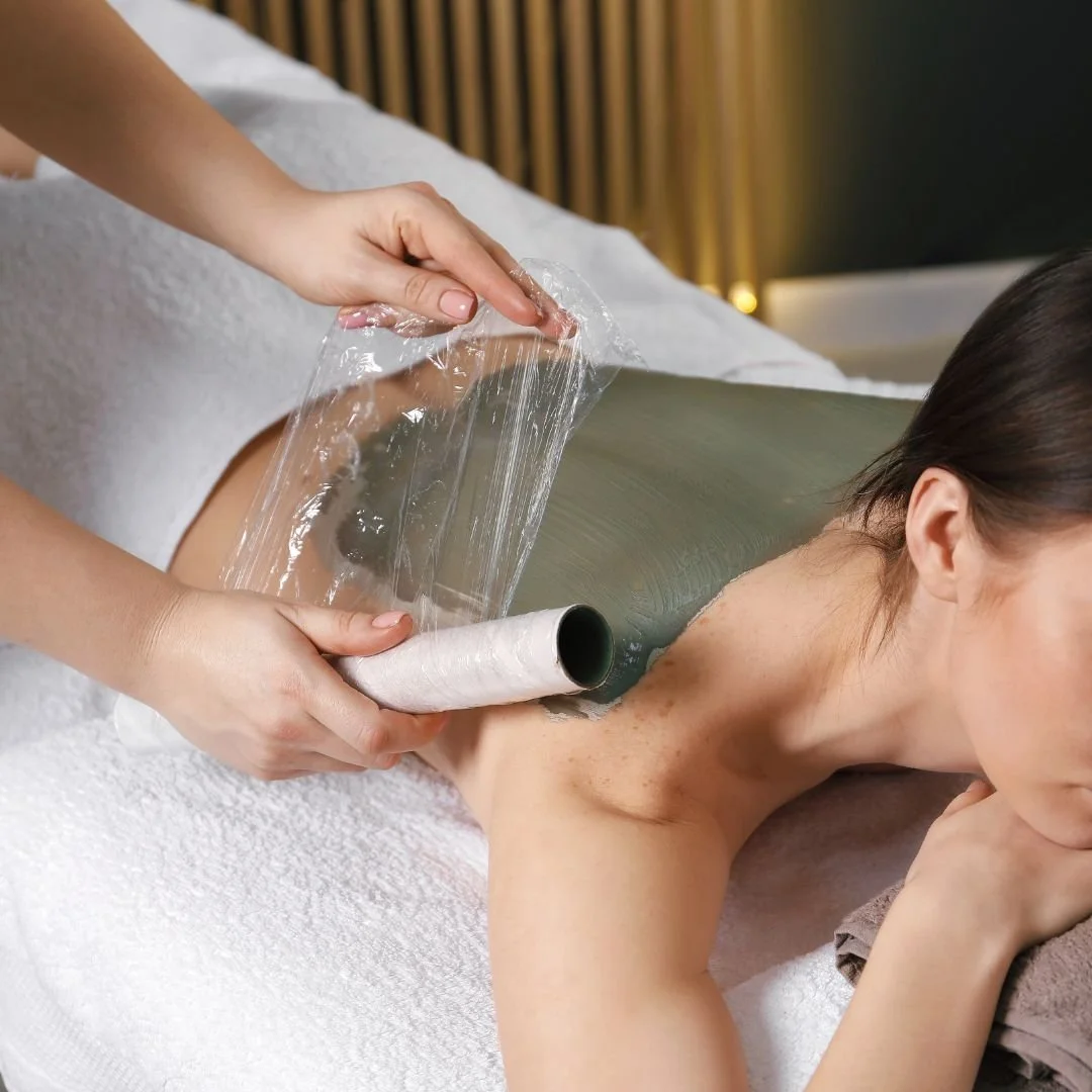 Rtutal Body Detox