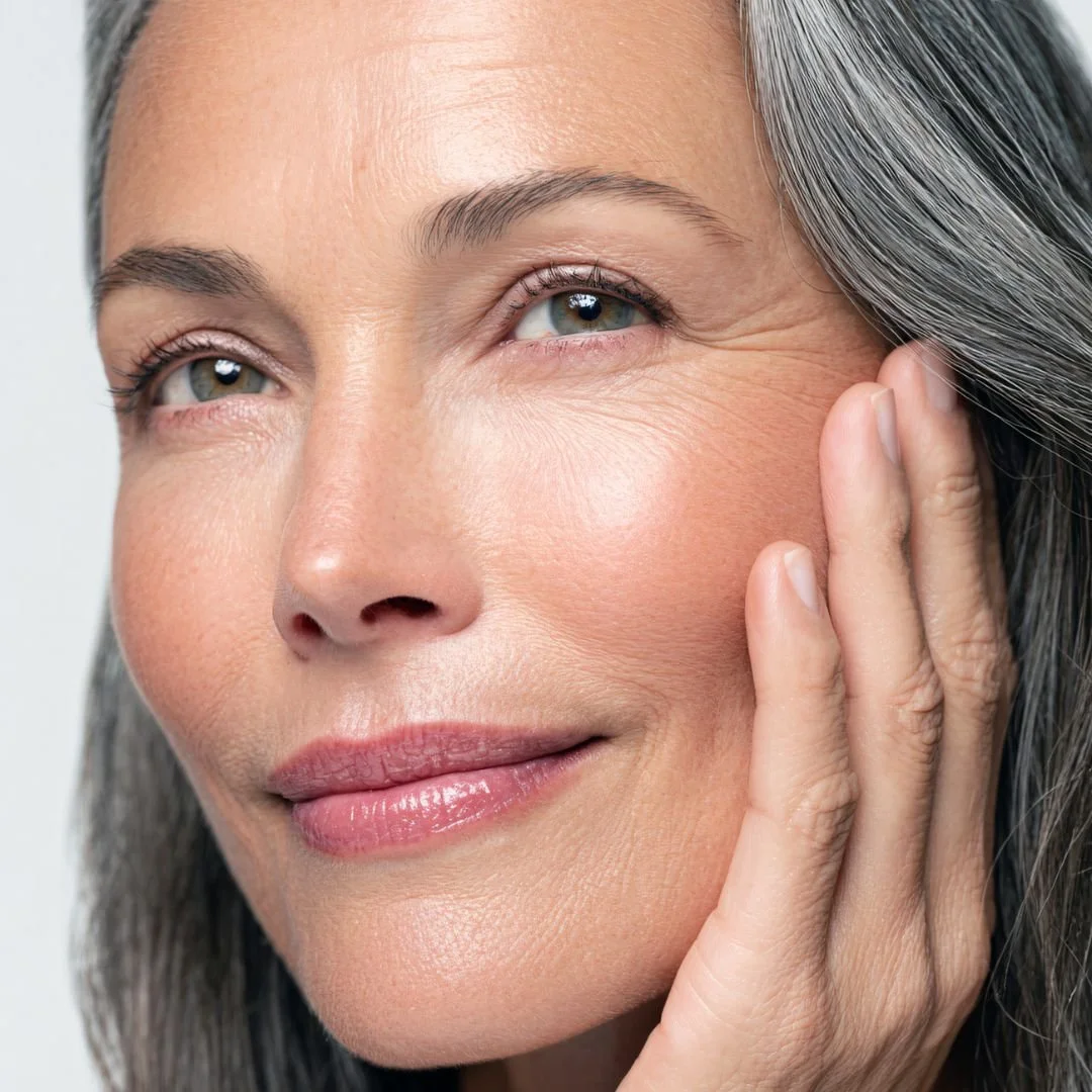 Hydra Nutritivo contorno de ojos