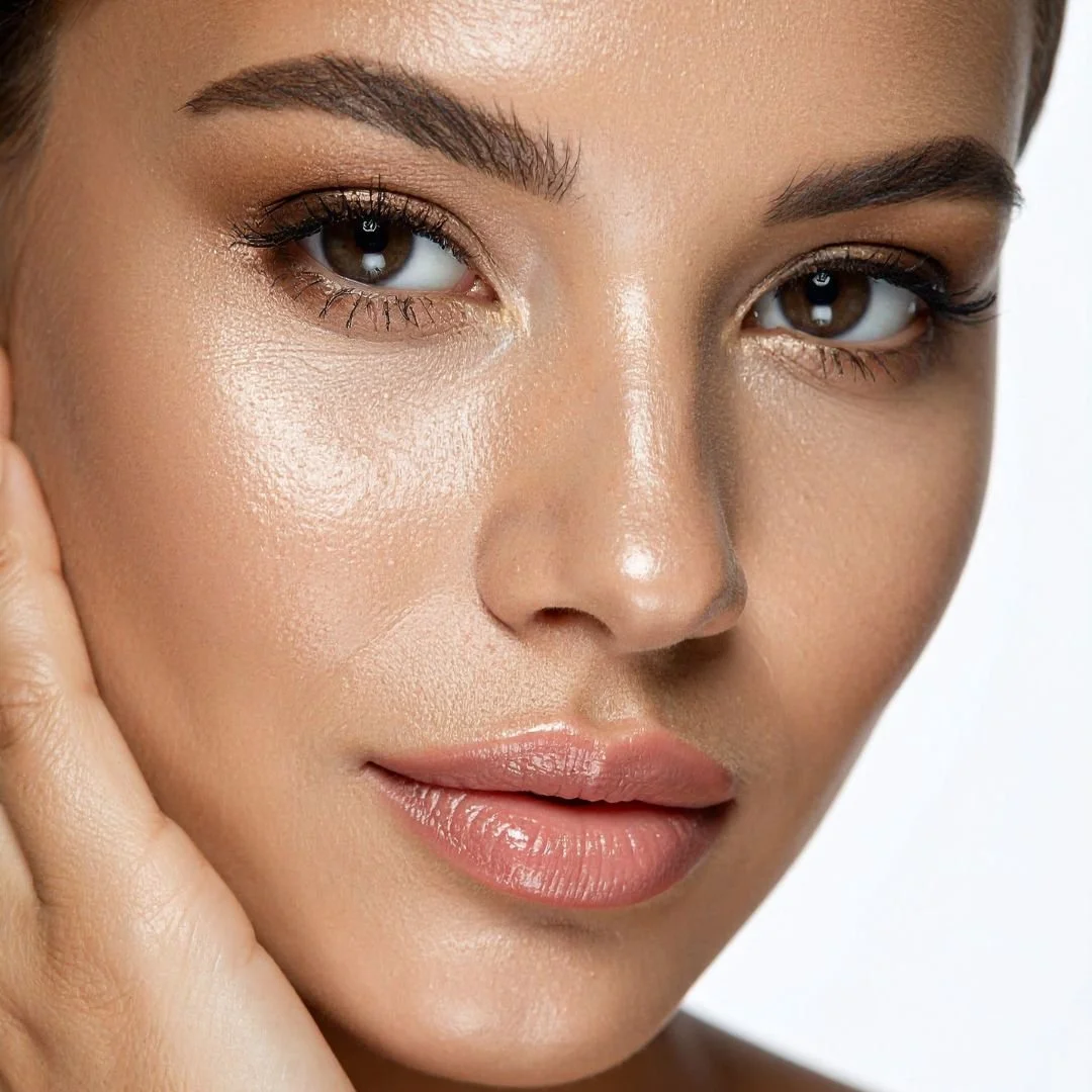 Mini mantenimientos micro