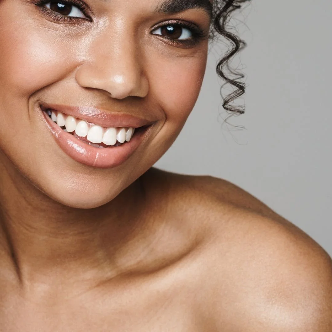 Neutralización labial