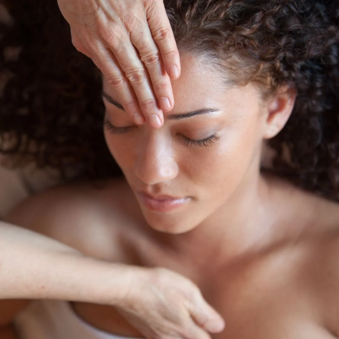 LPG Regenerador Ideal