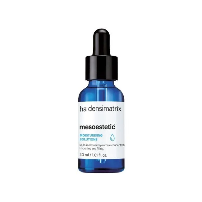 Ha Densimatrix