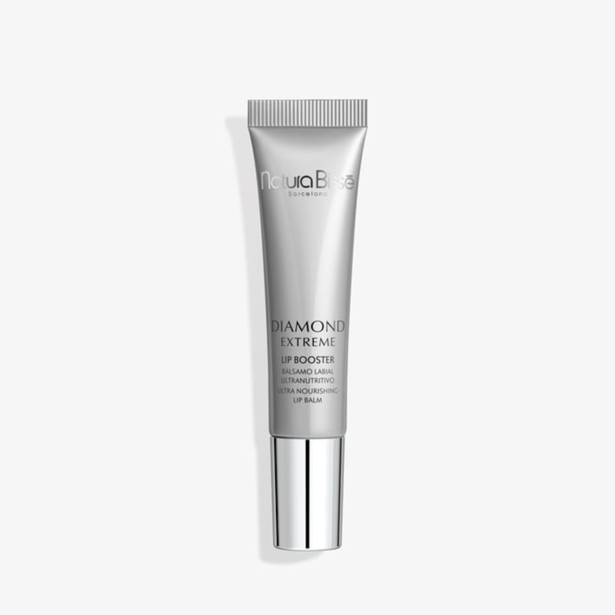 Diamond Lip Booster