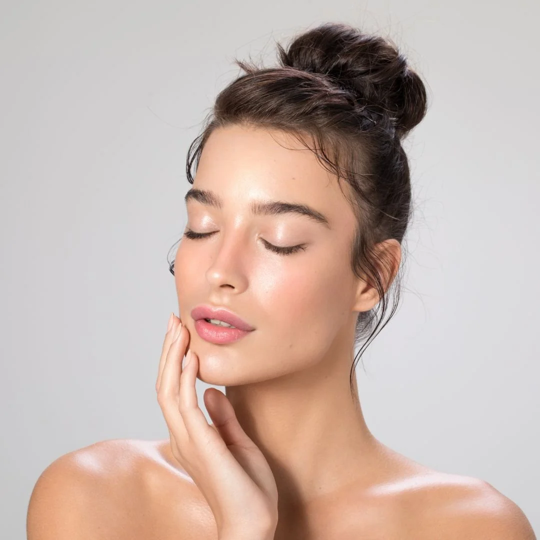 SkinFusion Therapy