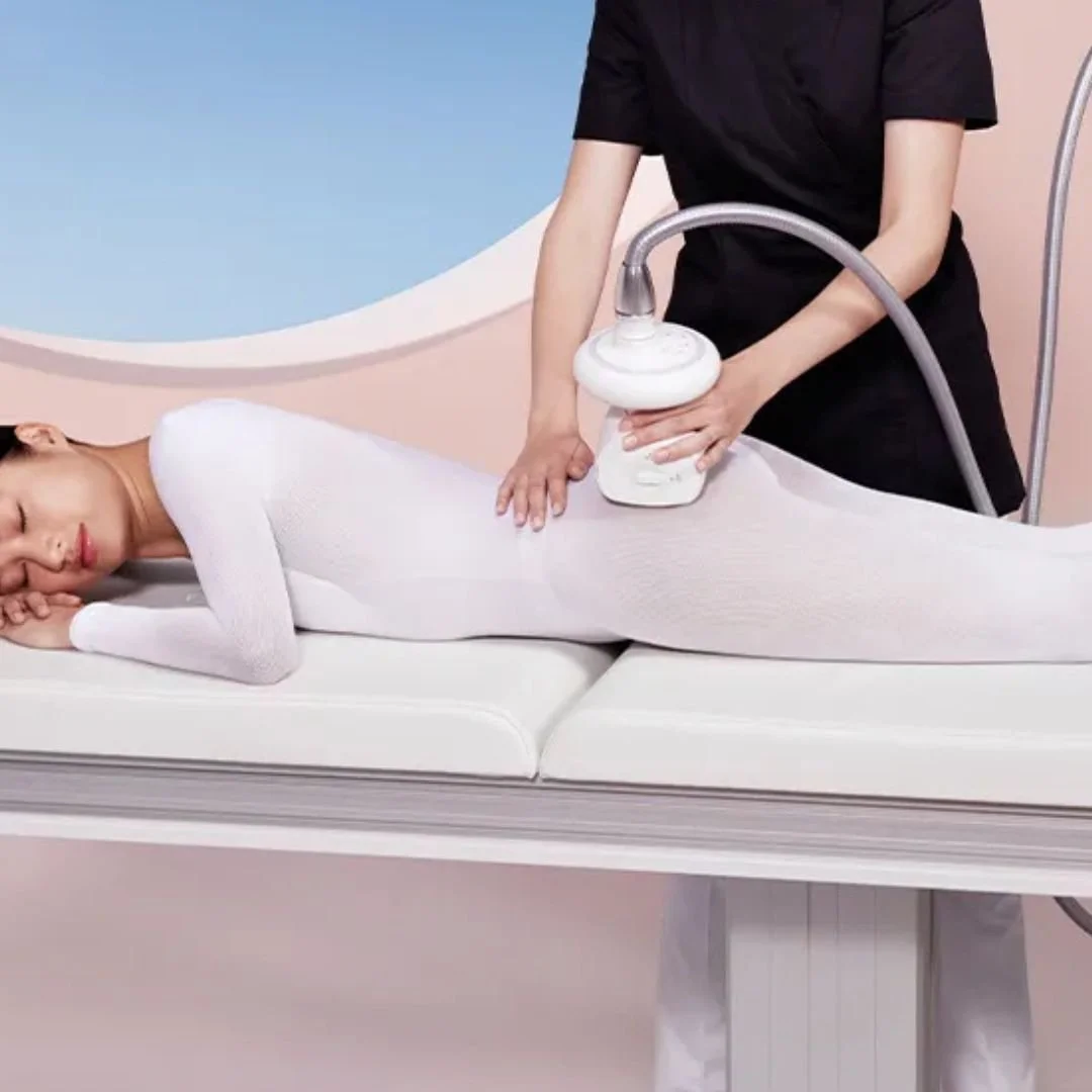LPG Endermopunture