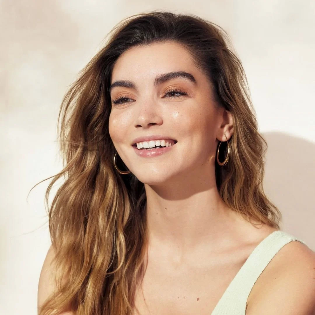 Stabilizing Experience