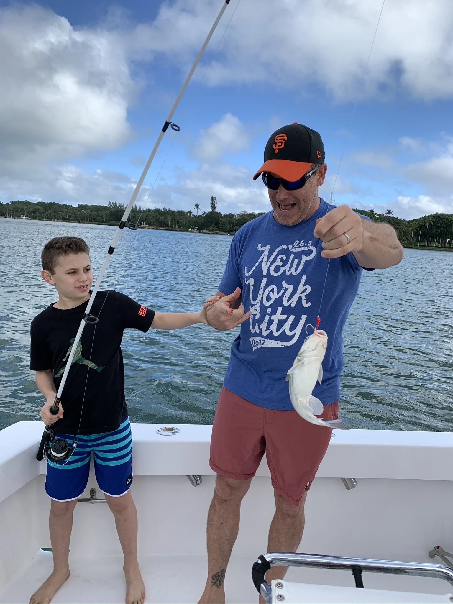 Iphone 2-7-22 182.jpeg