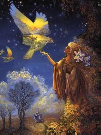 Chris Ives images josephine wall winged_vision.jpg