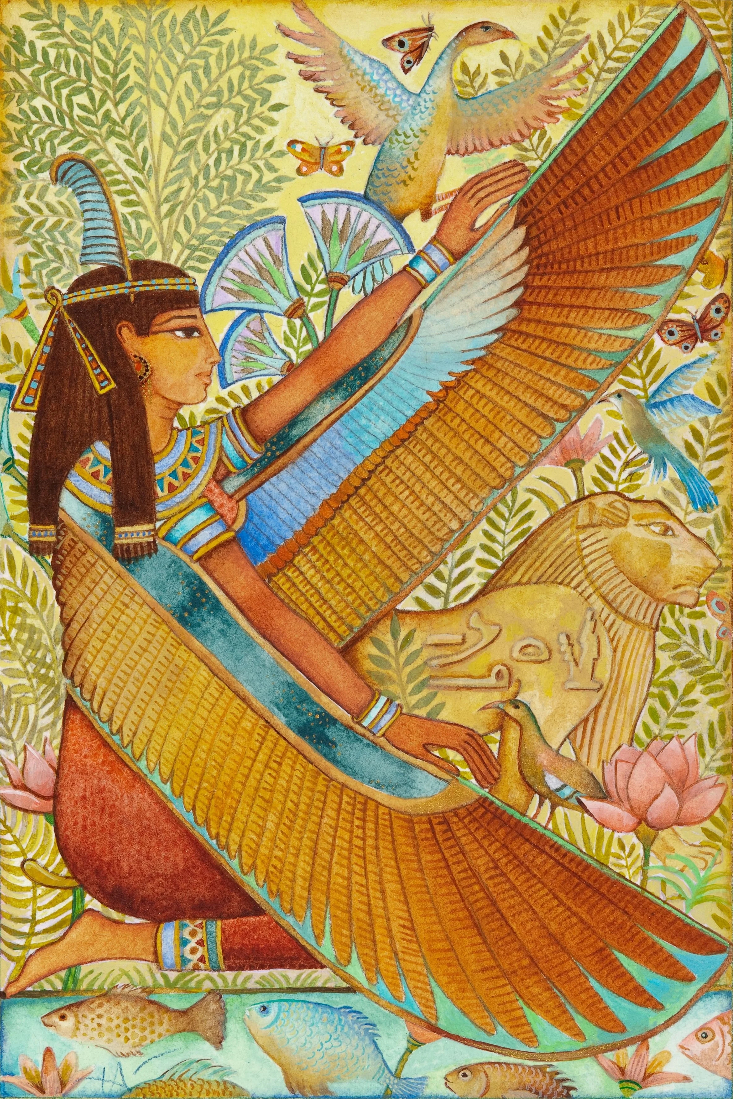 Chris Ives images Holly Sierra-Ma'at 2.jpg