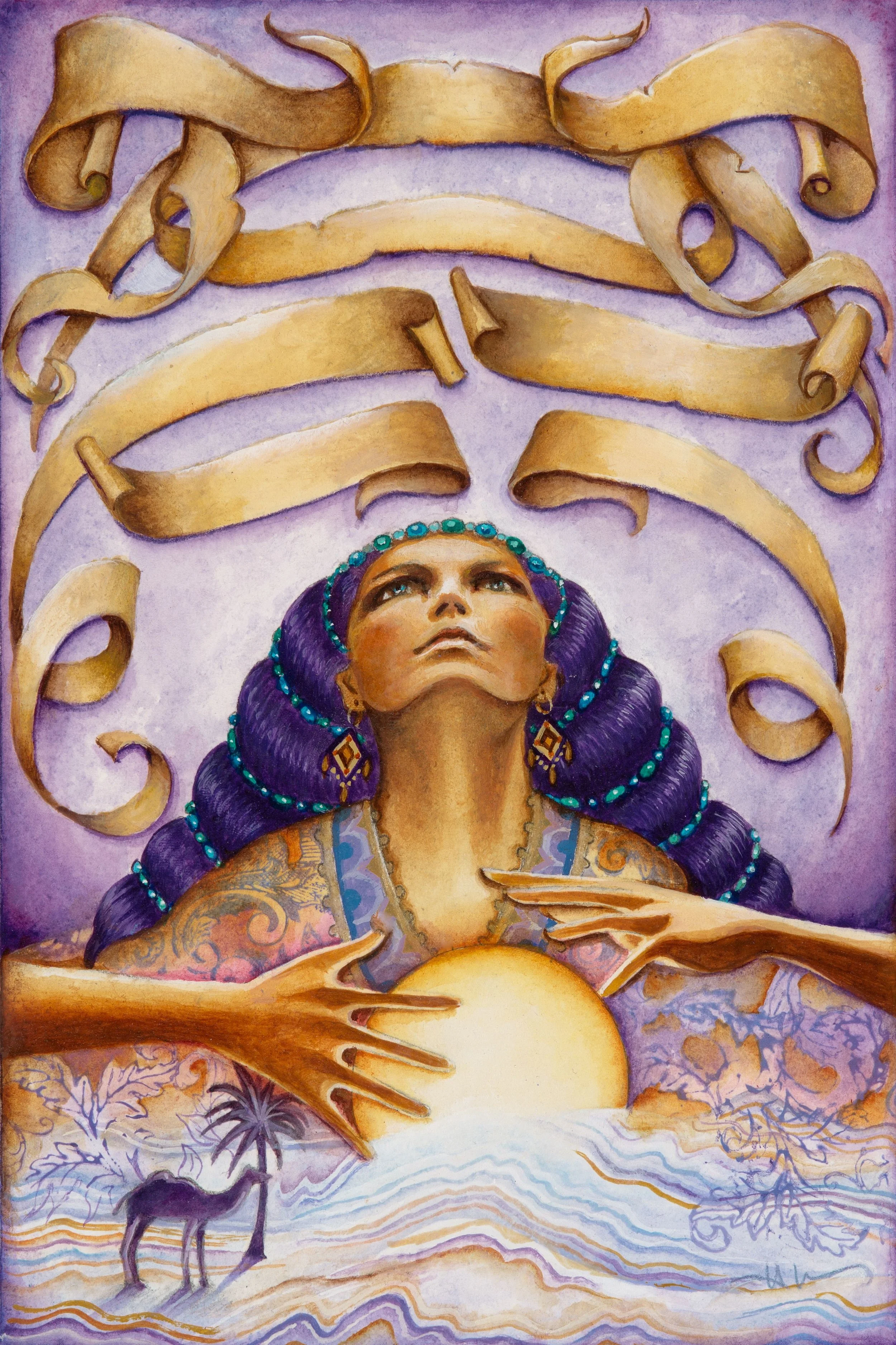 Chris Ives images Holly Sierra-Eight Of Scrolls.jpg