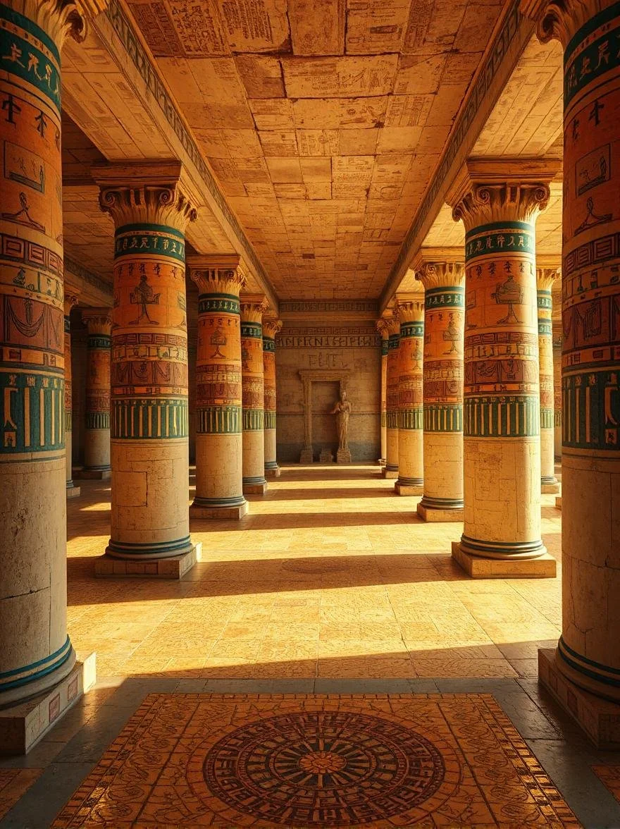 Chris Ives images fotor_Egyptian temple coloured pillars creation_2026-02-01.jpg