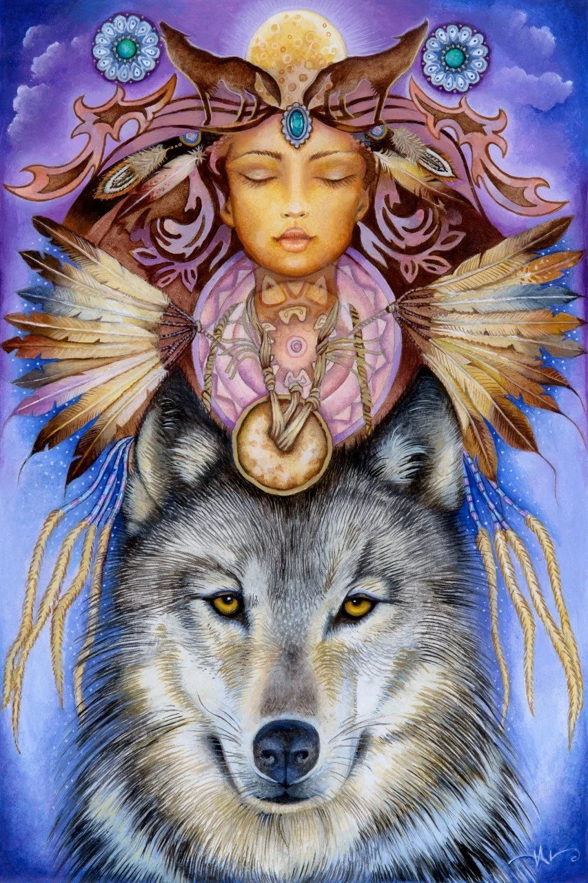 Chris Ives images Holly Sierra Wolf Spirt copy thumbnail_Holly Sierra-Wolf Spirit copy.jpg